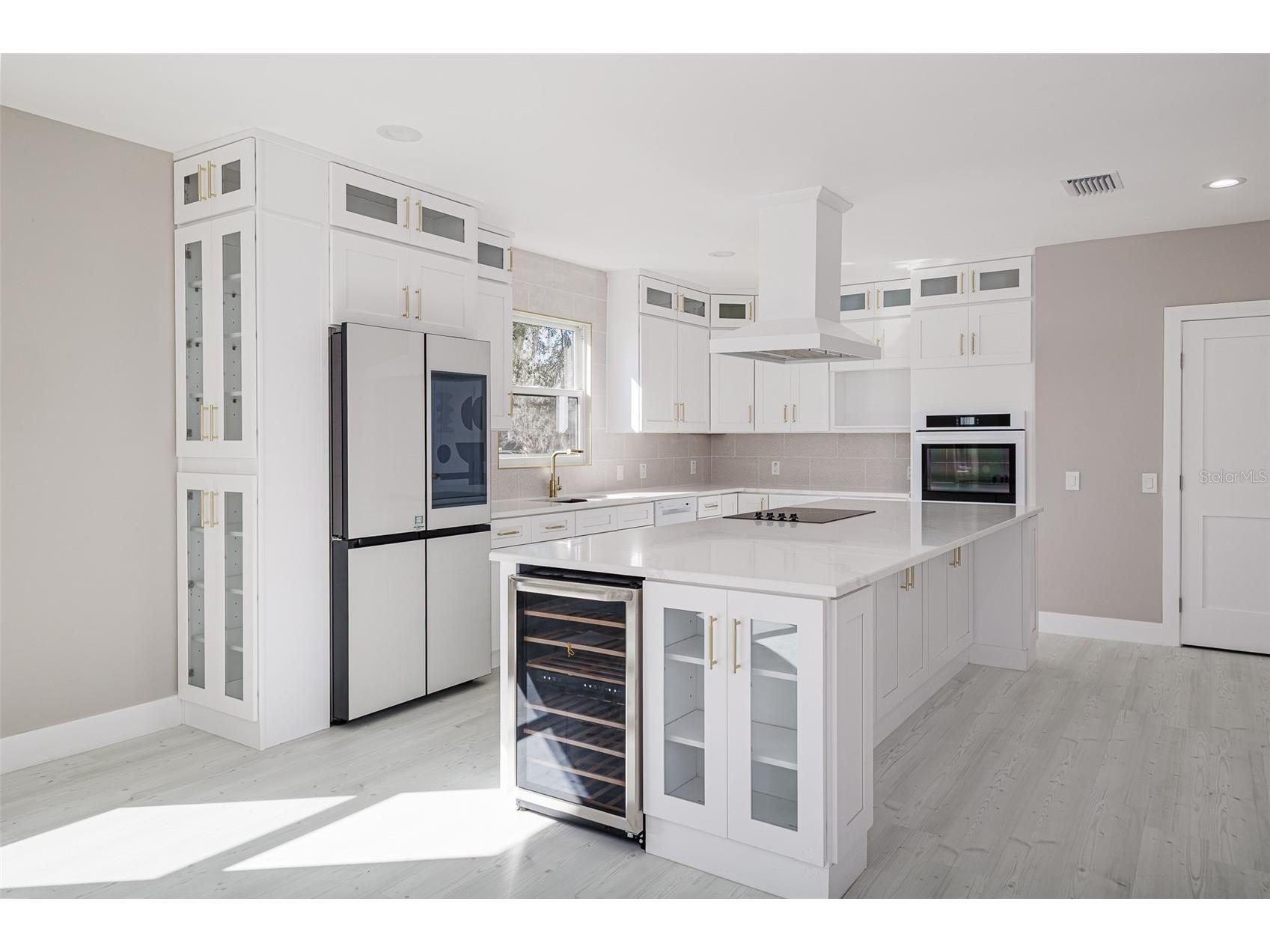 731 S Missouri Avenue Lakeland FL 33815 L4959272 image11