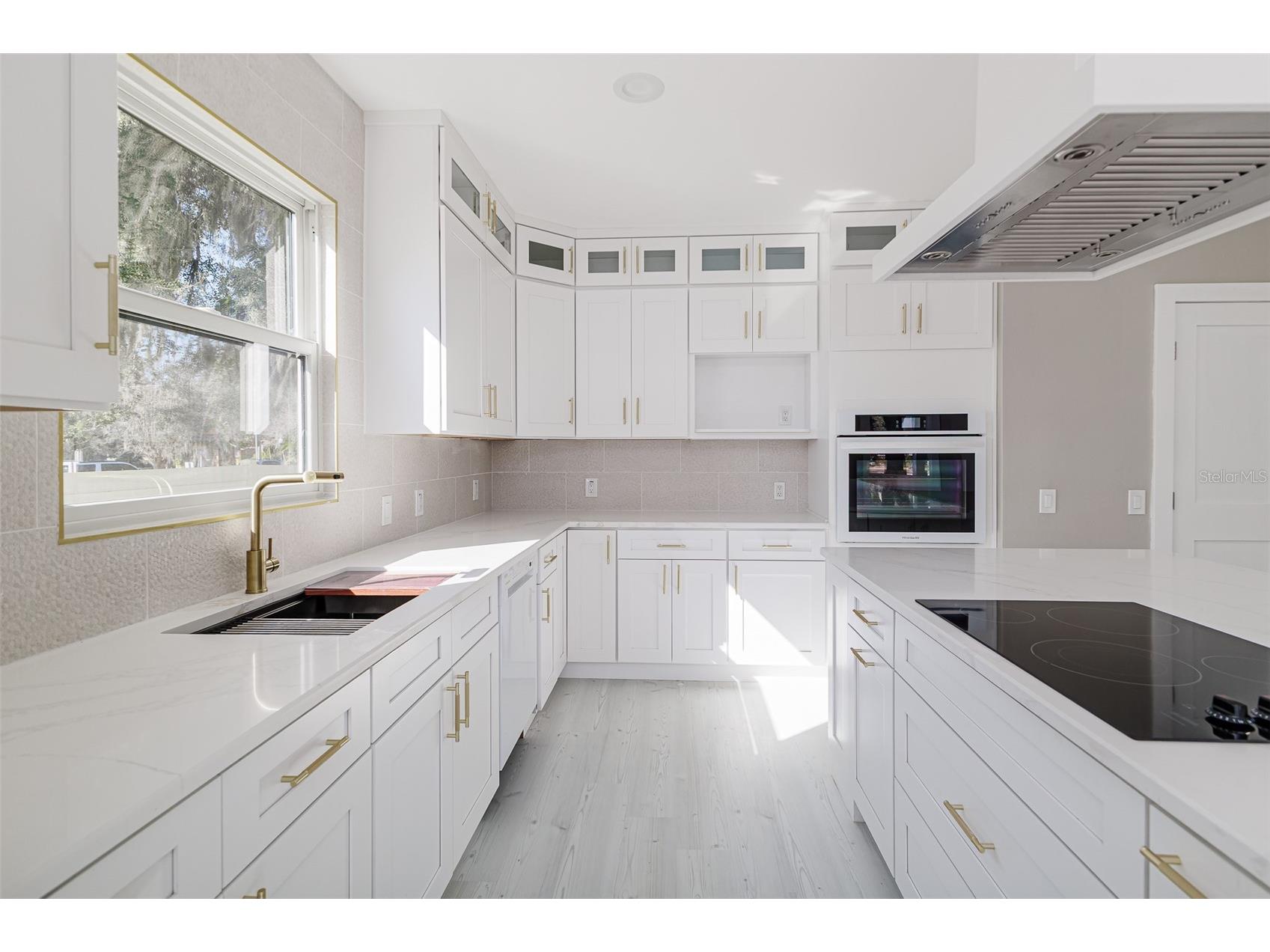 731 S Missouri Avenue Lakeland FL 33815 L4959272 image13