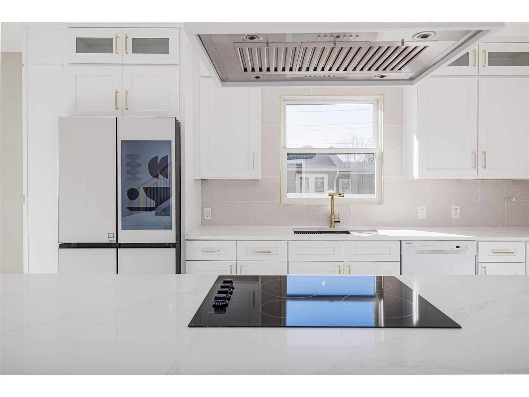 731 S Missouri Avenue Lakeland FL 33815 L4959272 image14