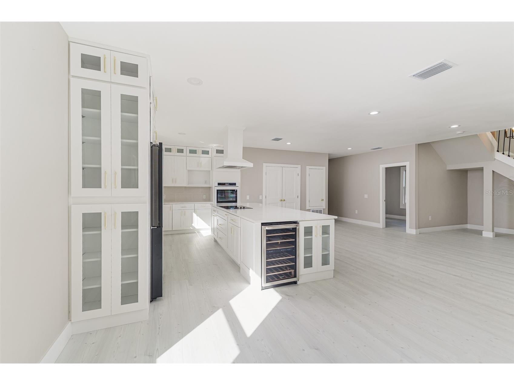 731 S Missouri Avenue Lakeland FL 33815 L4959272 image15