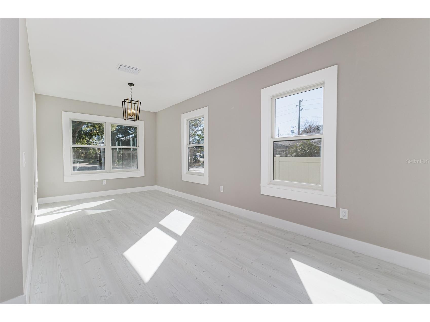 731 S Missouri Avenue Lakeland FL 33815 L4959272 image16