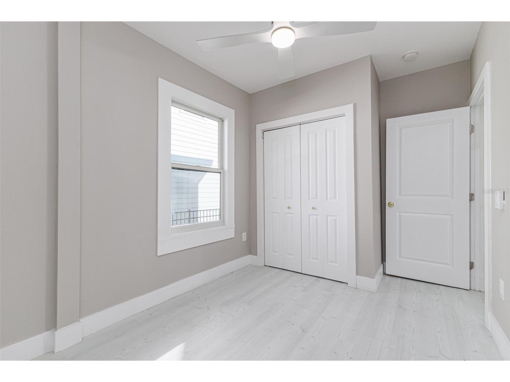 731 S Missouri Avenue Lakeland FL 33815 L4959272 image18