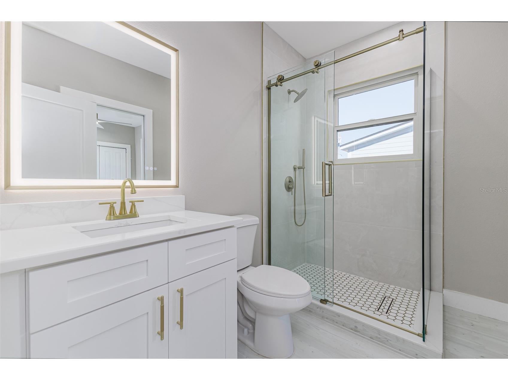 731 S Missouri Avenue Lakeland FL 33815 L4959272 image19