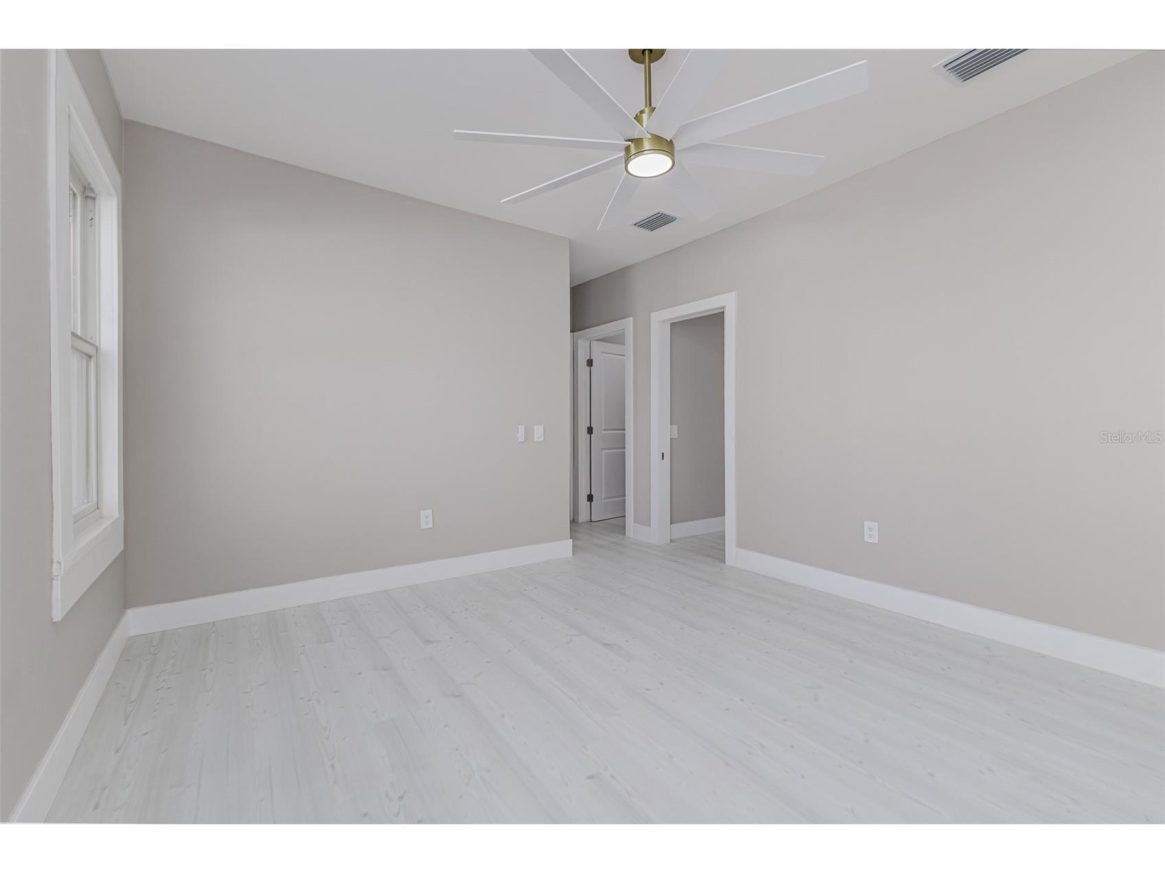 731 S Missouri Avenue Lakeland FL 33815 L4959272 image21