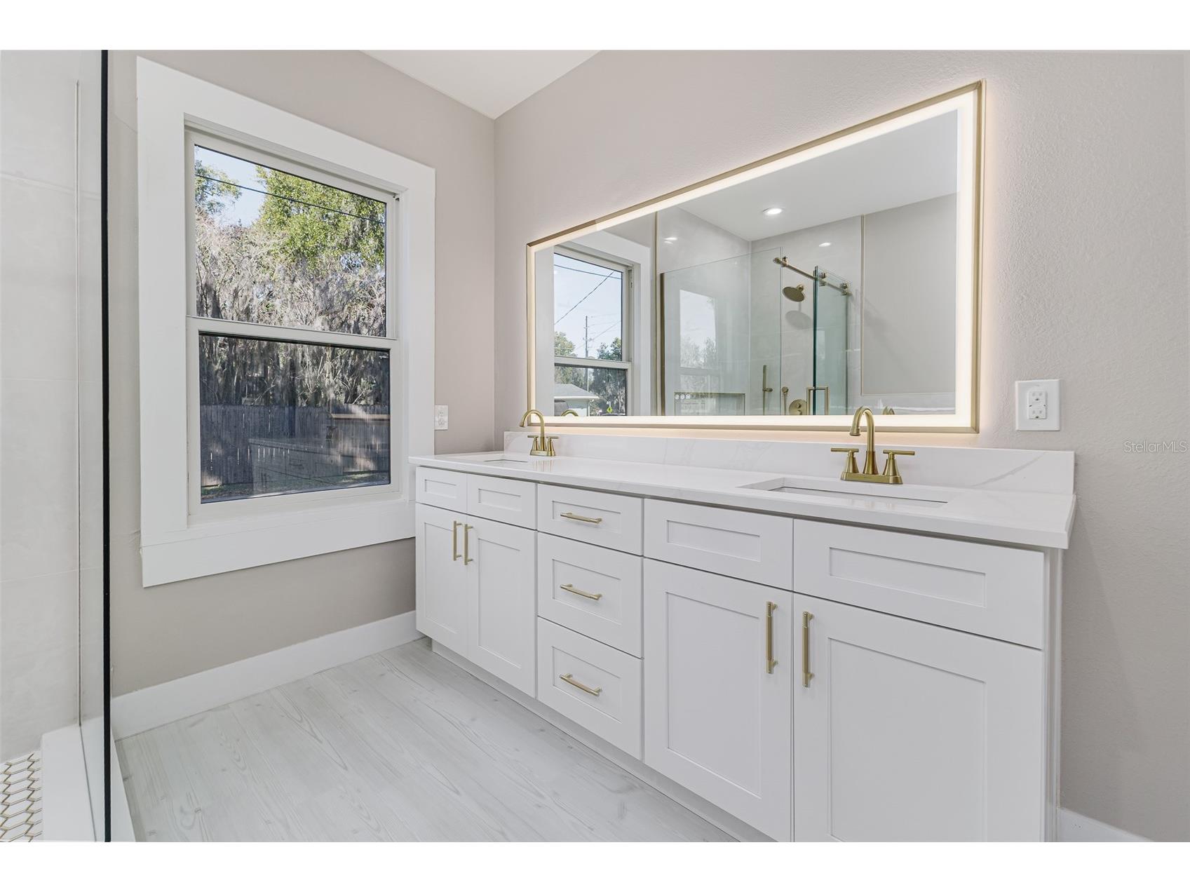 731 S Missouri Avenue Lakeland FL 33815 L4959272 image22