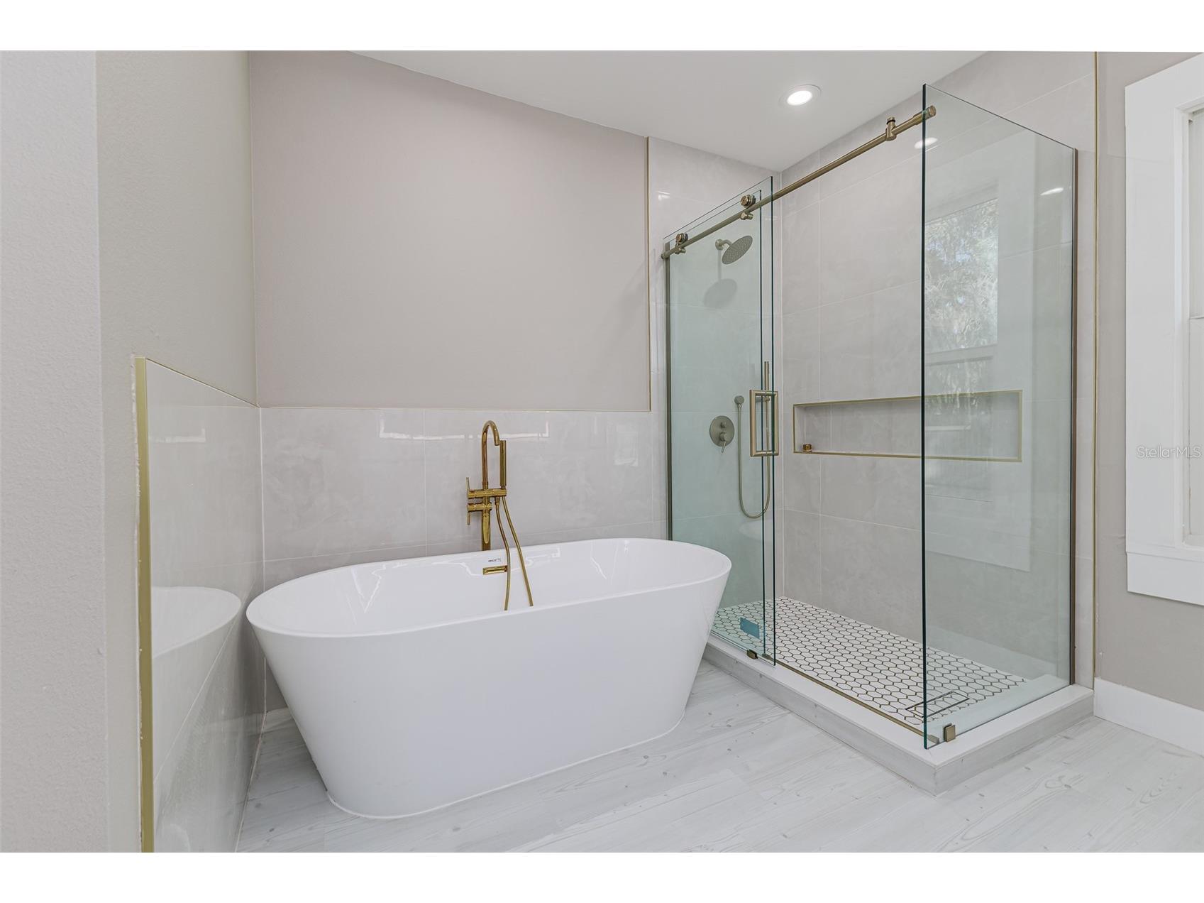 731 S Missouri Avenue Lakeland FL 33815 L4959272 image23