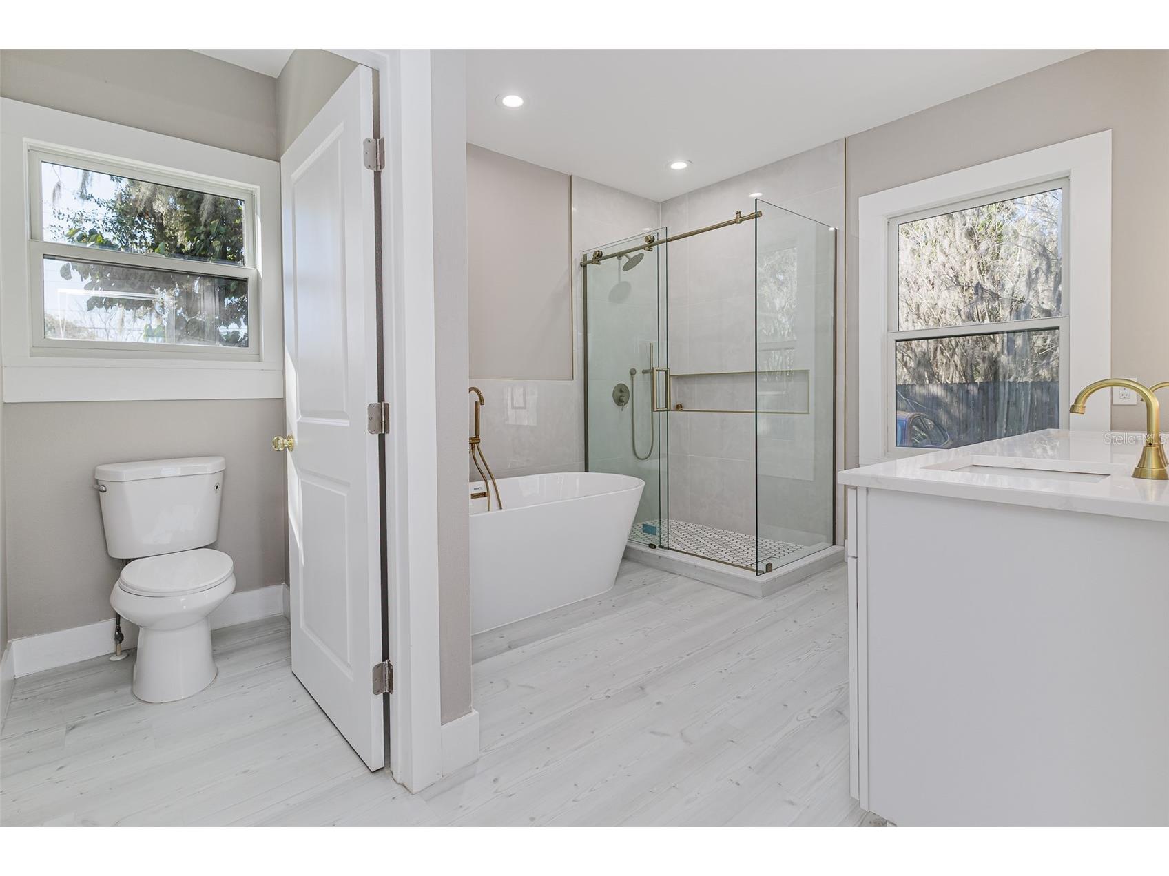 731 S Missouri Avenue Lakeland FL 33815 L4959272 image24