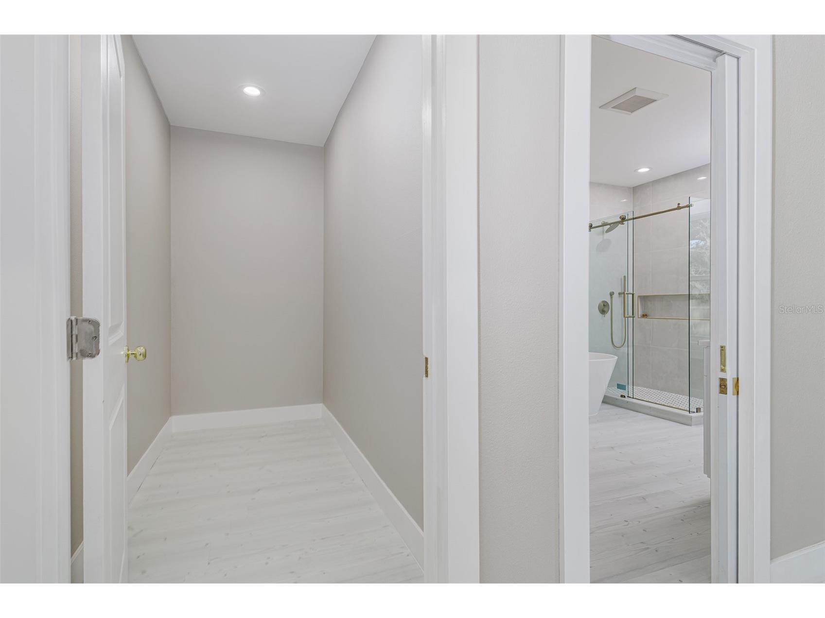 731 S Missouri Avenue Lakeland FL 33815 L4959272 image25