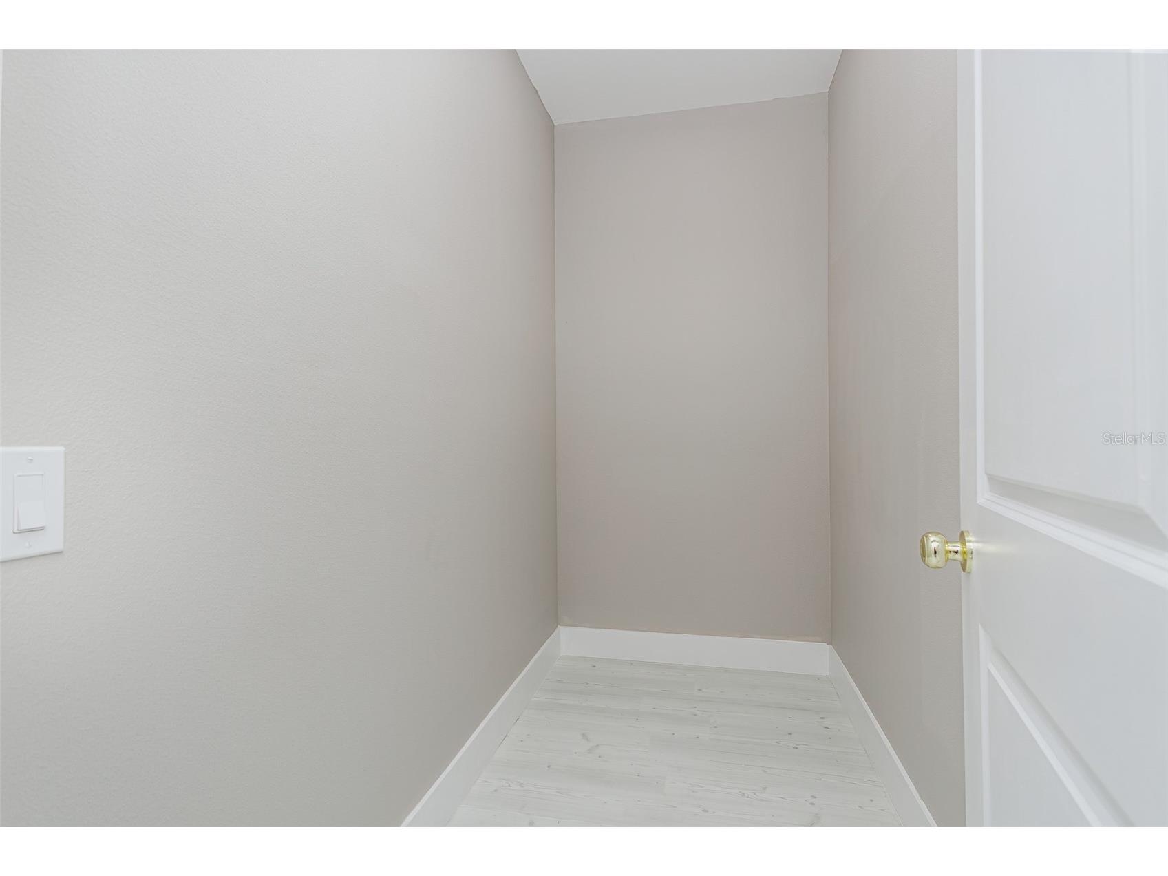 731 S Missouri Avenue Lakeland FL 33815 L4959272 image26