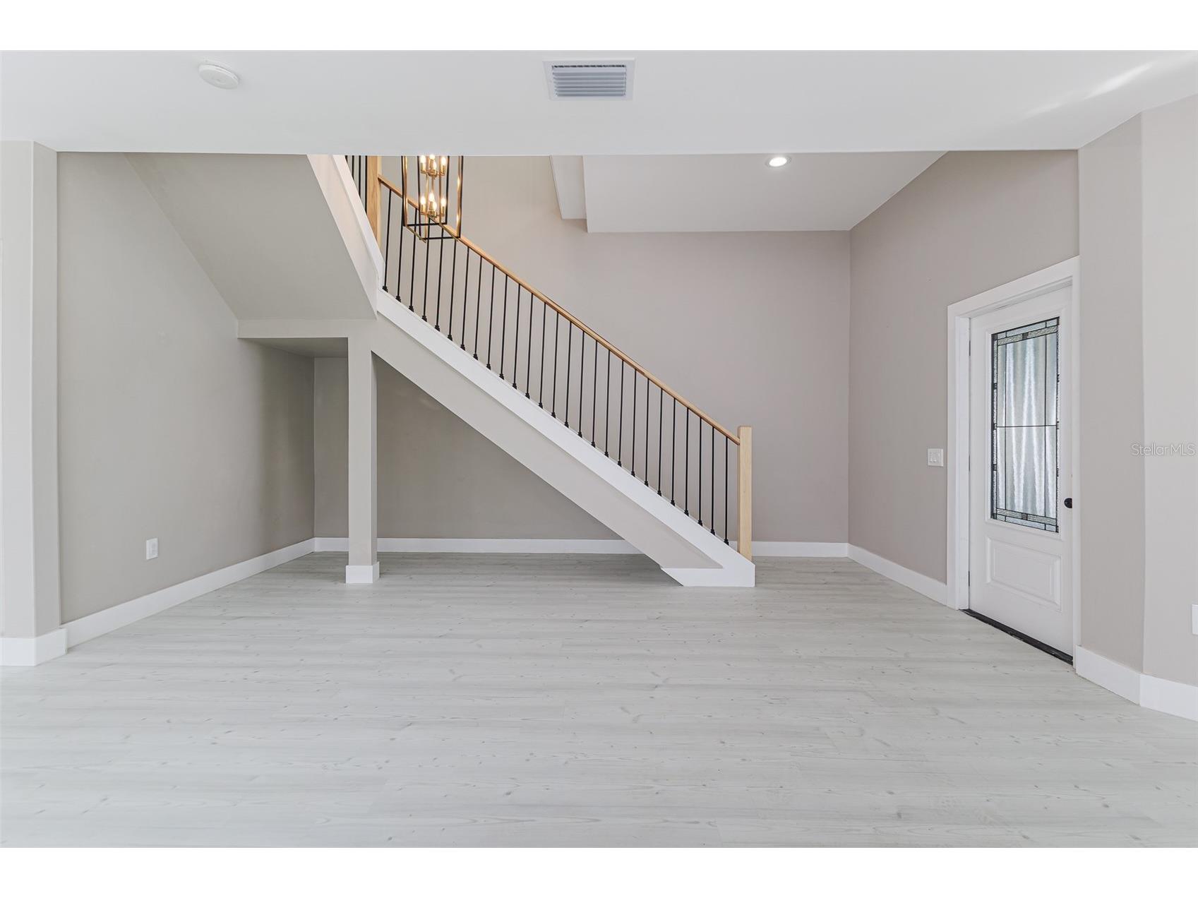 731 S Missouri Avenue Lakeland FL 33815 L4959272 image27