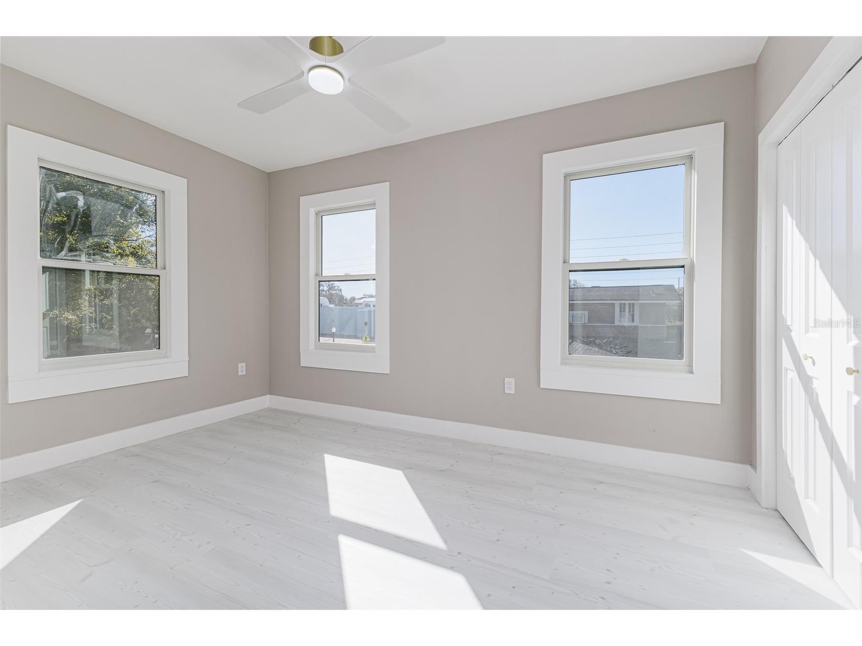 731 S Missouri Avenue Lakeland FL 33815 L4959272 image32