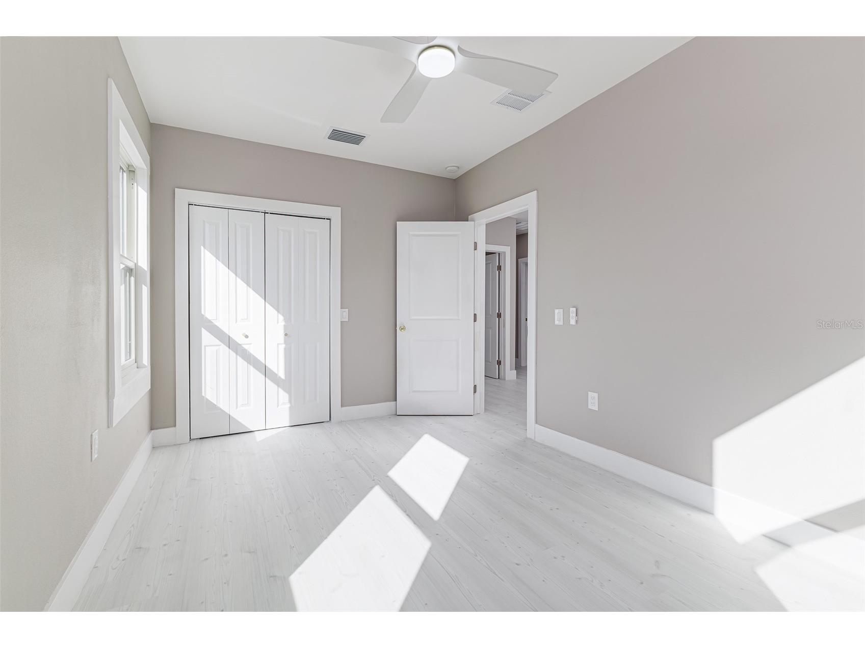 731 S Missouri Avenue Lakeland FL 33815 L4959272 image33