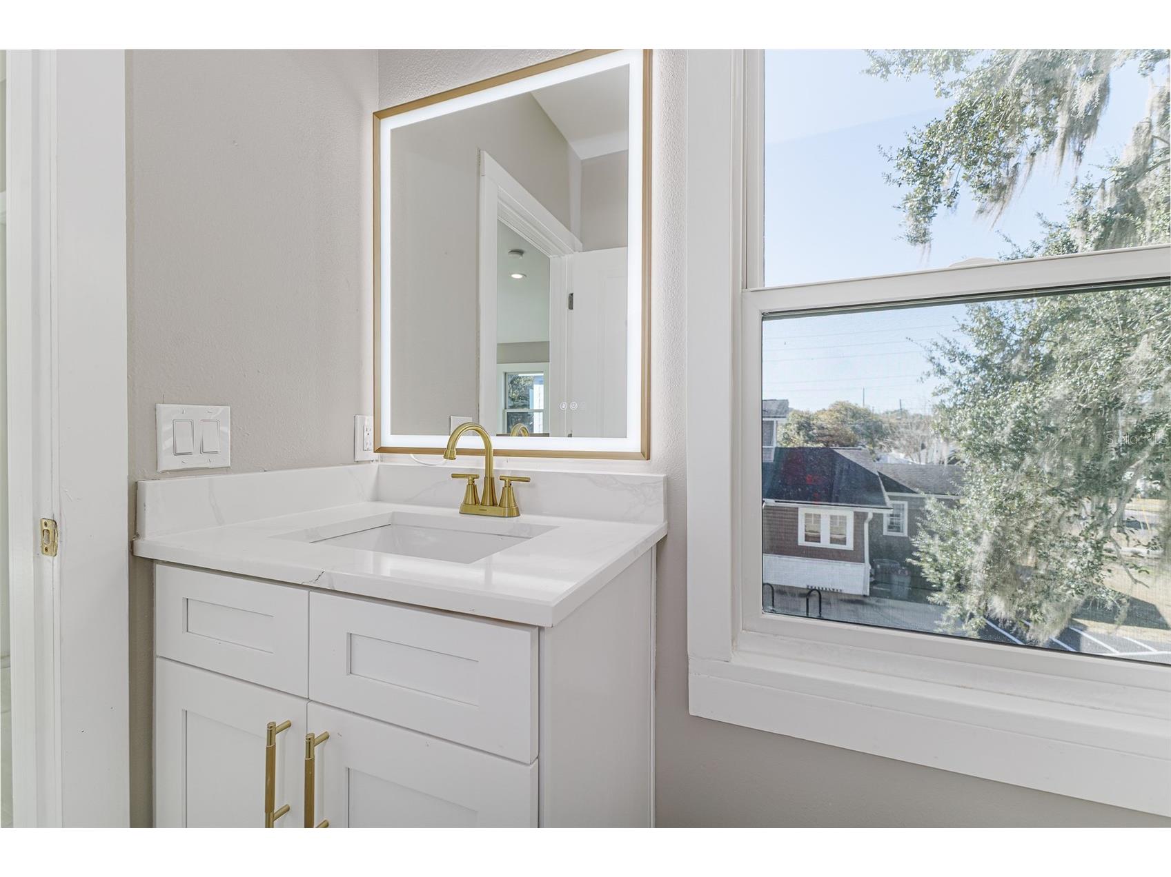 731 S Missouri Avenue Lakeland FL 33815 L4959272 image35