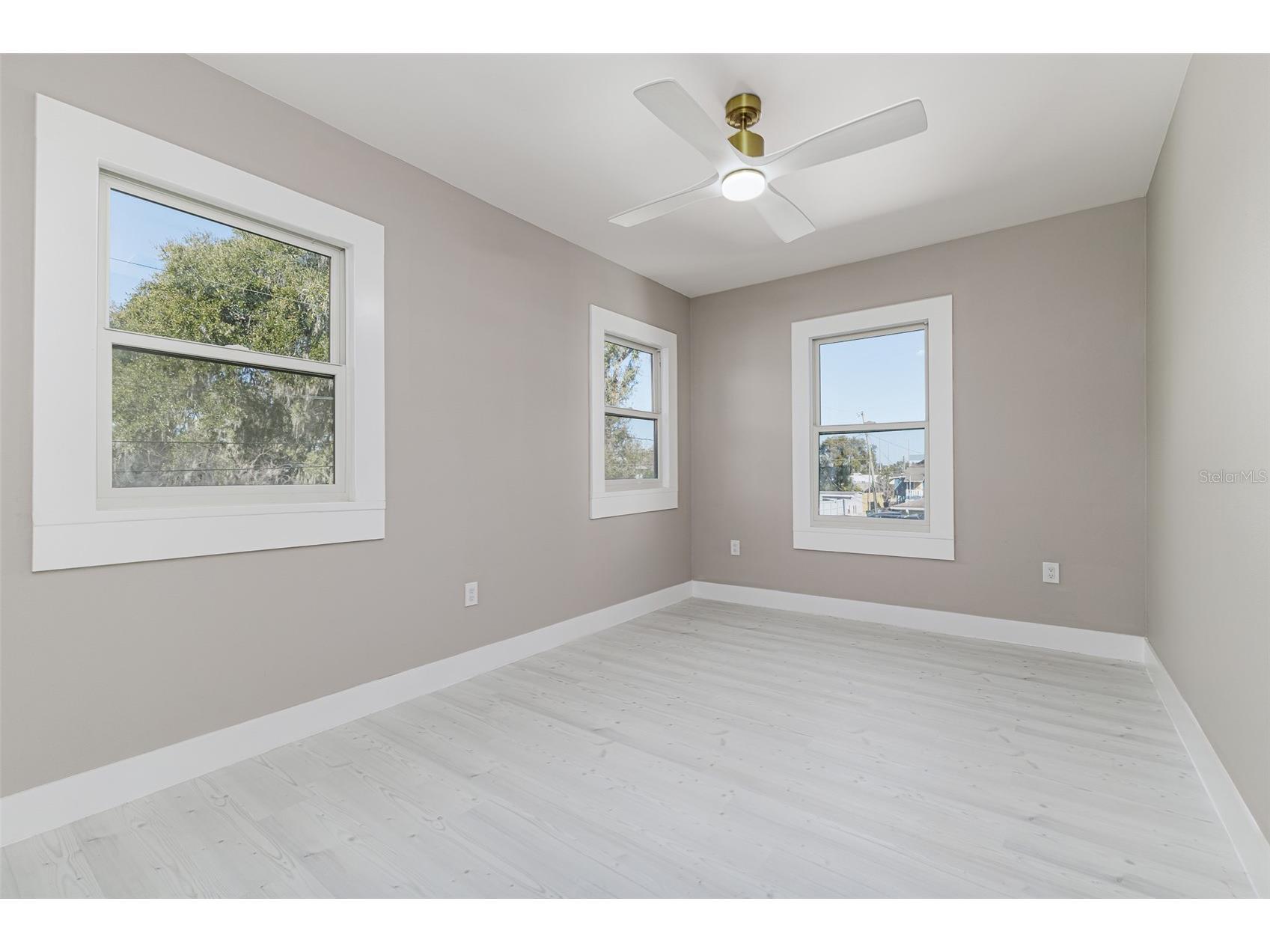 731 S Missouri Avenue Lakeland FL 33815 L4959272 image38