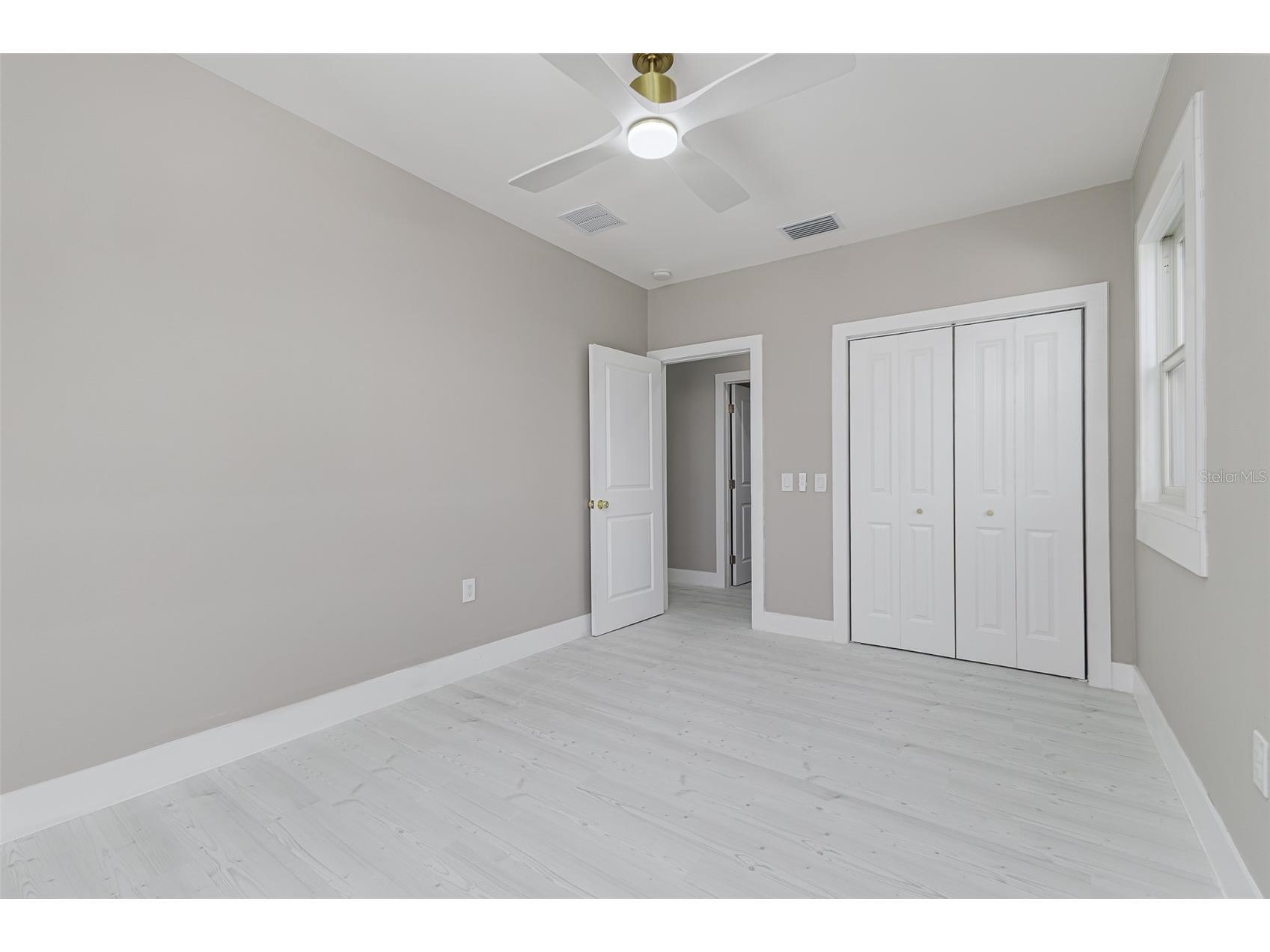 731 S Missouri Avenue Lakeland FL 33815 L4959272 image39