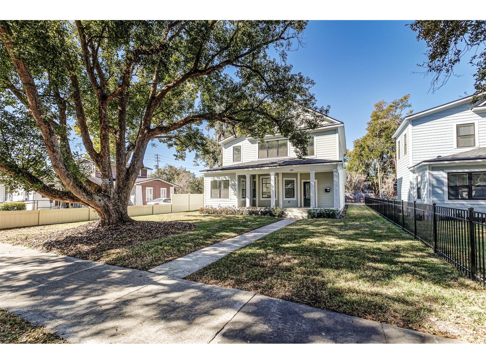 731 S Missouri Avenue Lakeland FL 33815 L4959272 image4