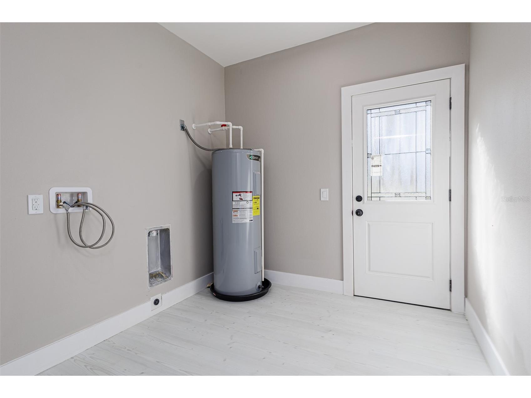 731 S Missouri Avenue Lakeland FL 33815 L4959272 image41