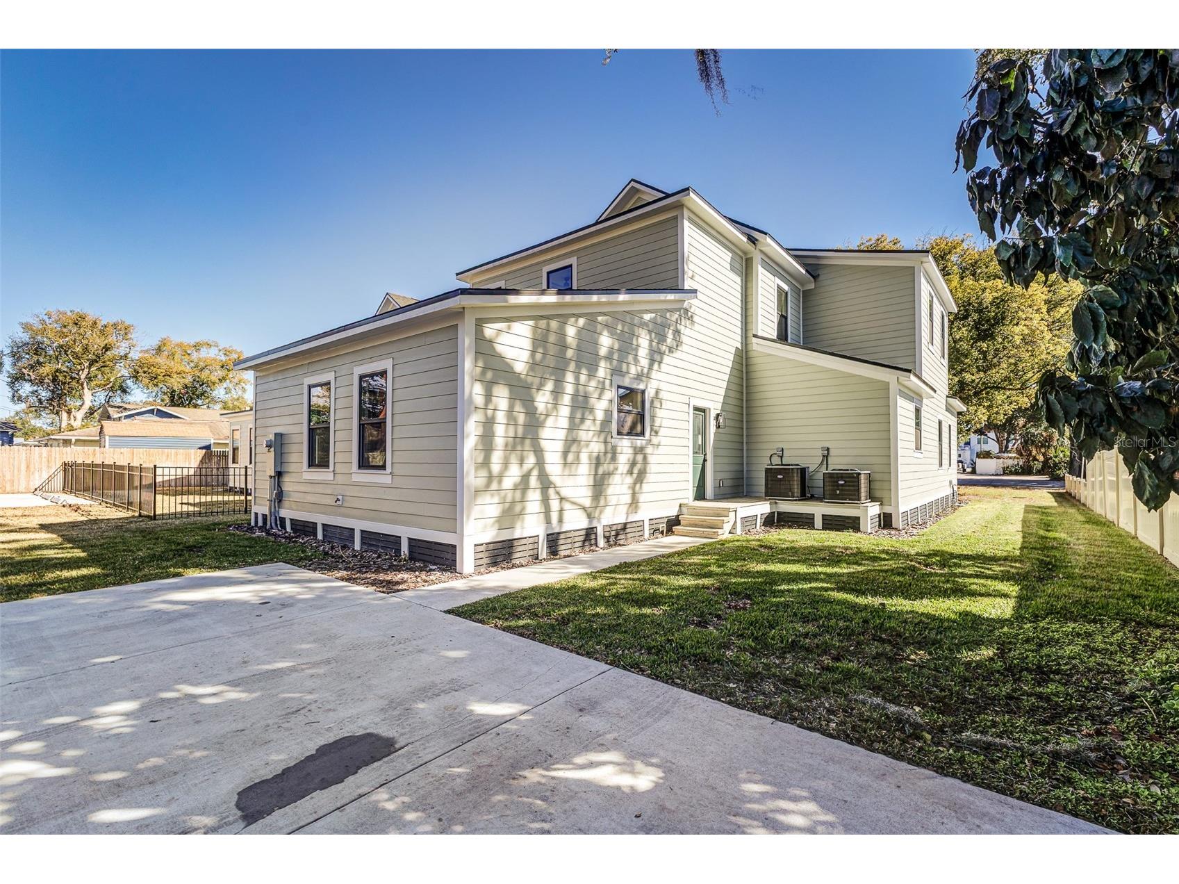 731 S Missouri Avenue Lakeland FL 33815 L4959272 image42