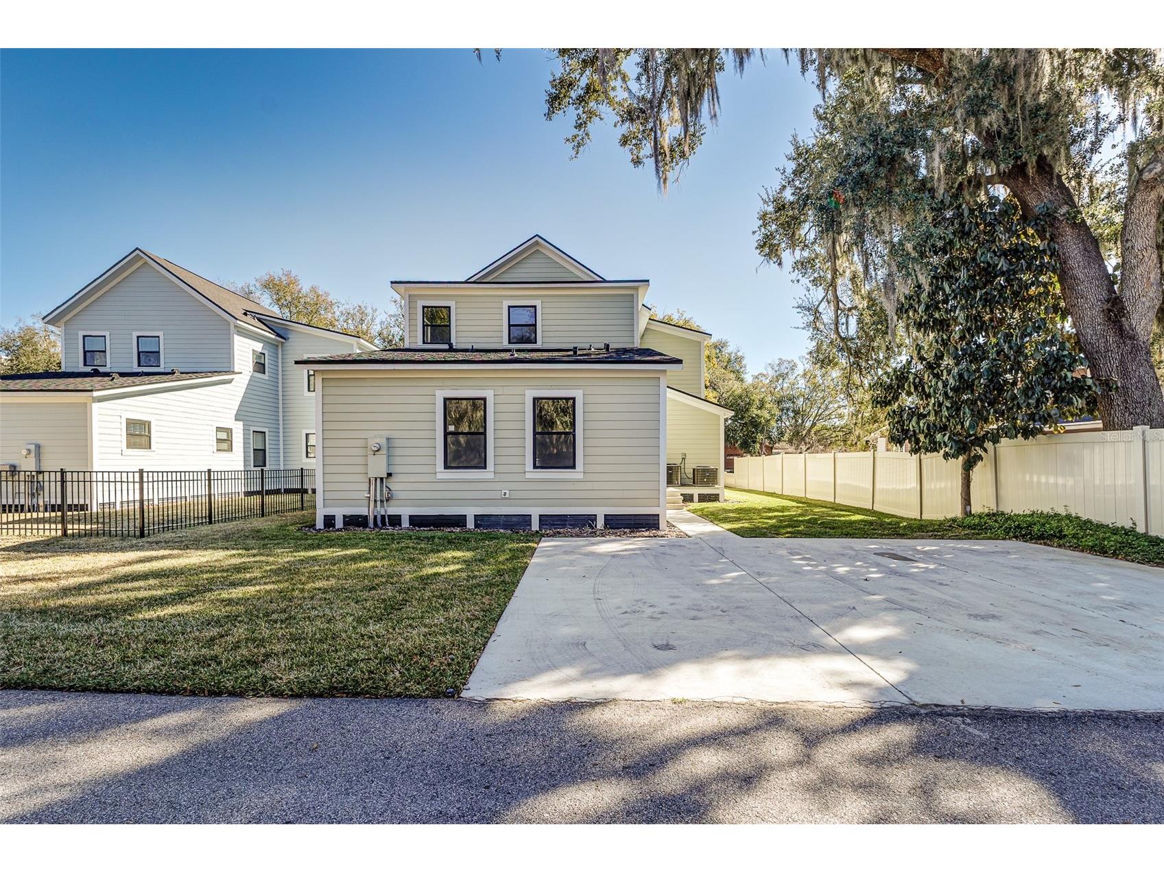 731 S Missouri Avenue Lakeland FL 33815 L4959272 image43