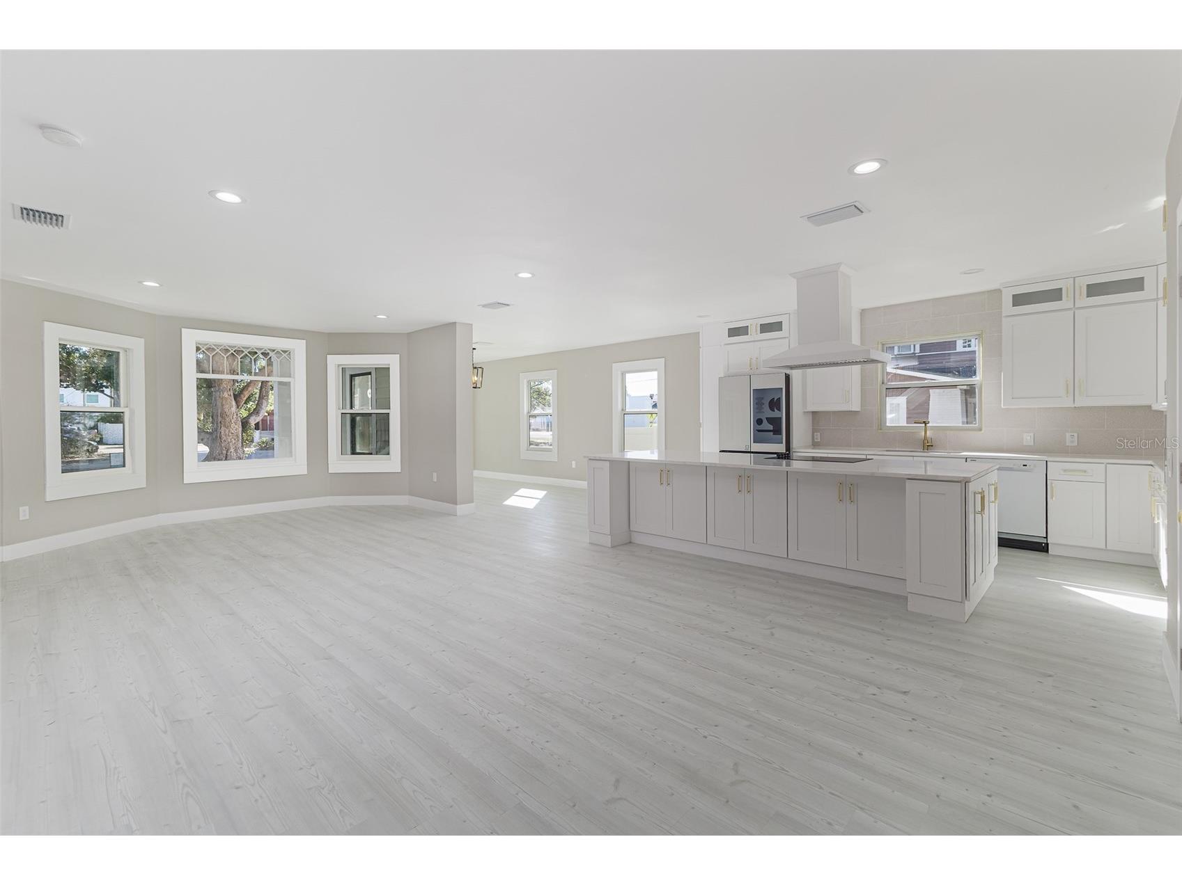 731 S Missouri Avenue Lakeland FL 33815 L4959272 image6