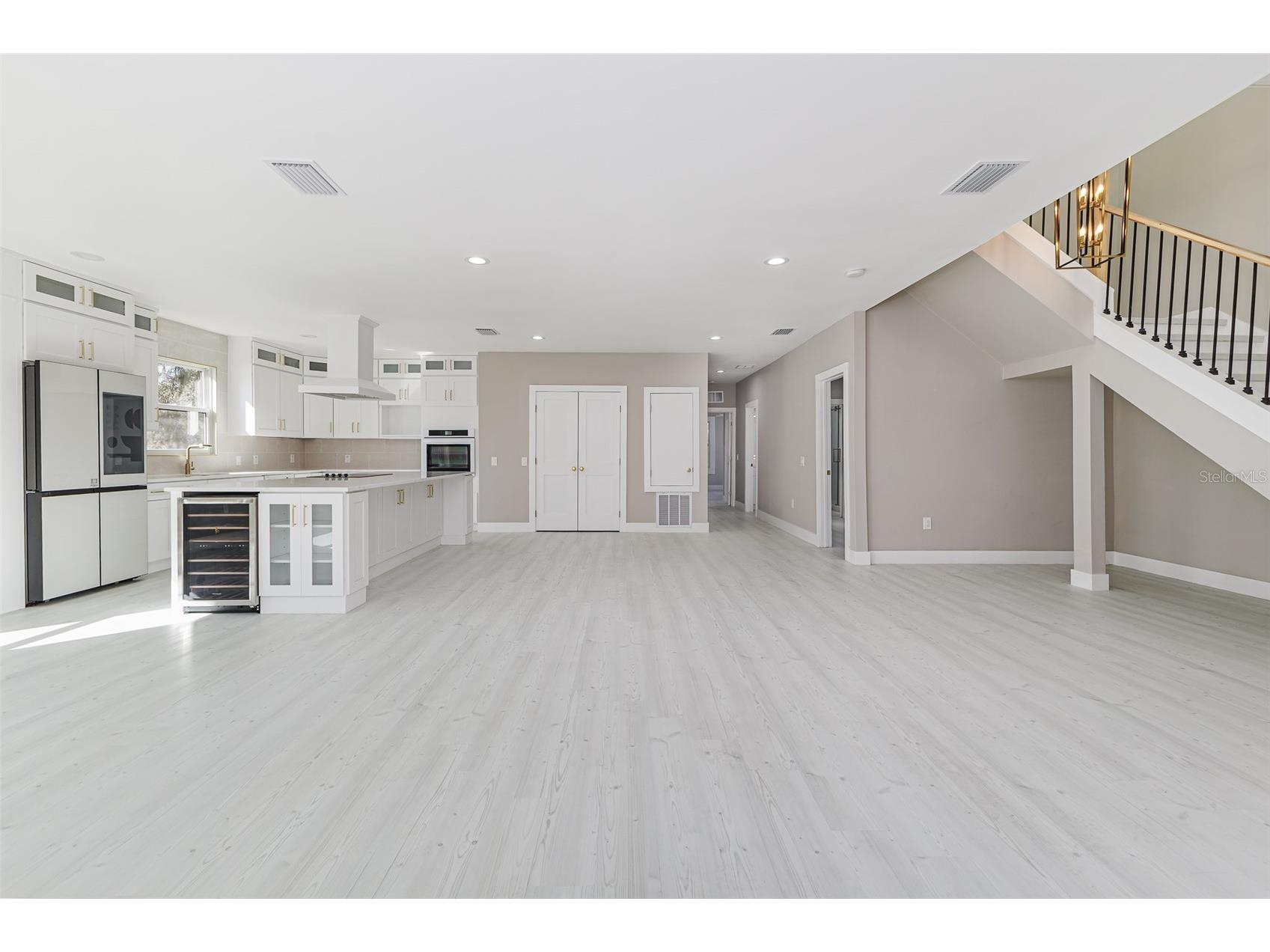 731 S Missouri Avenue Lakeland FL 33815 L4959272 image7