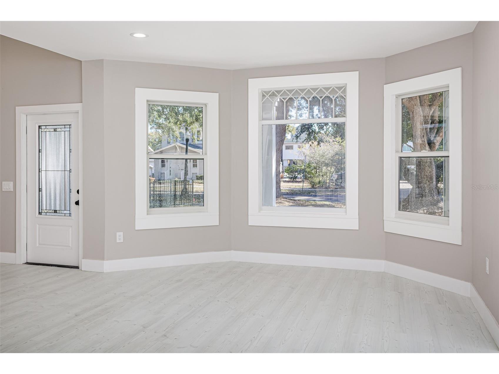 731 S Missouri Avenue Lakeland FL 33815 L4959272 image8