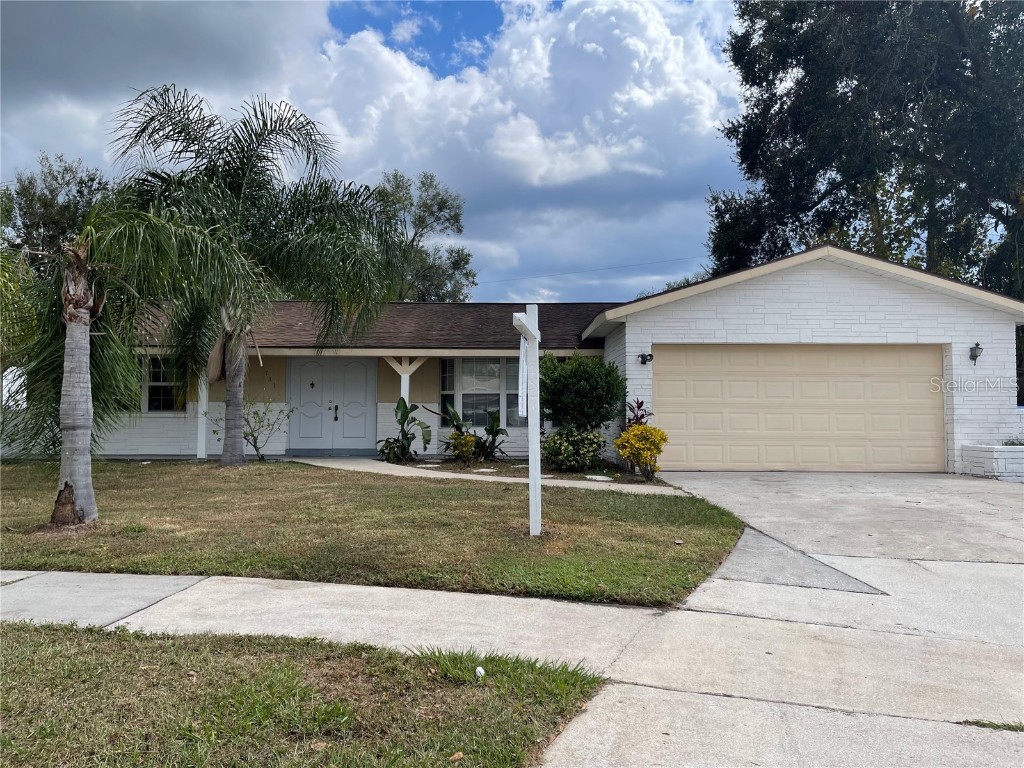 731 Sailfish Drive Brandon FL 33511 T3410517 image1
