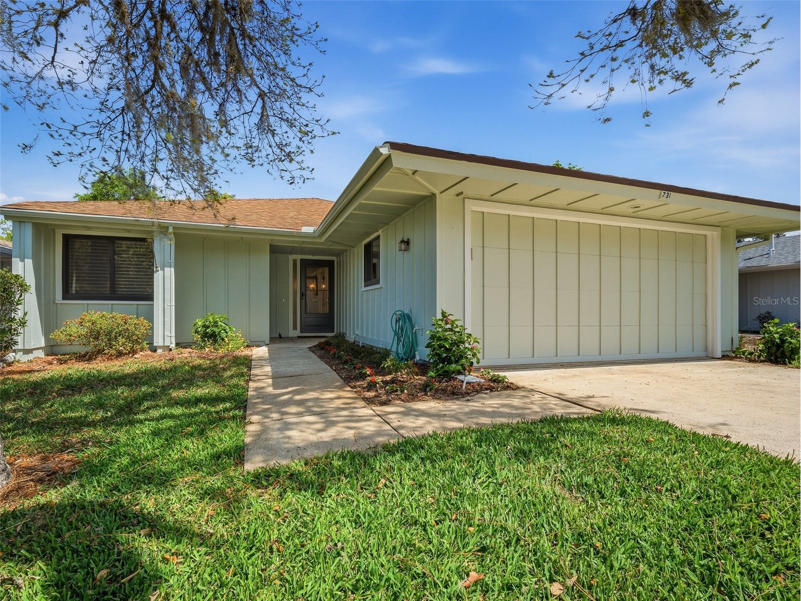 731 Saint Andrews Circle New Smyrna Beach FL 32168 NS1087938 image1