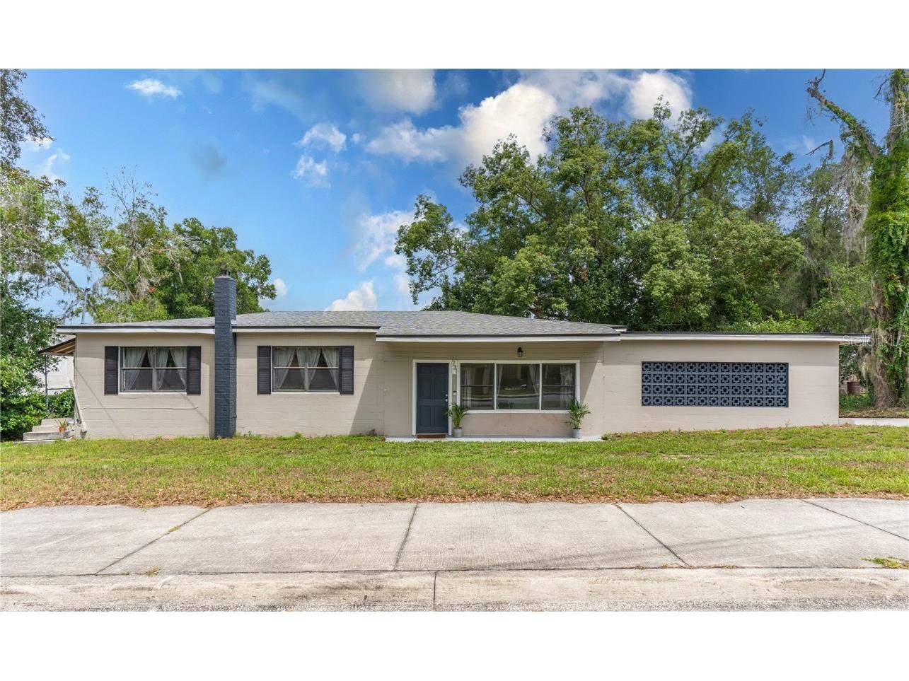 731 Schopke Lester Road, Apopka, FL, 32712 MLS O6215971 Edina Realty