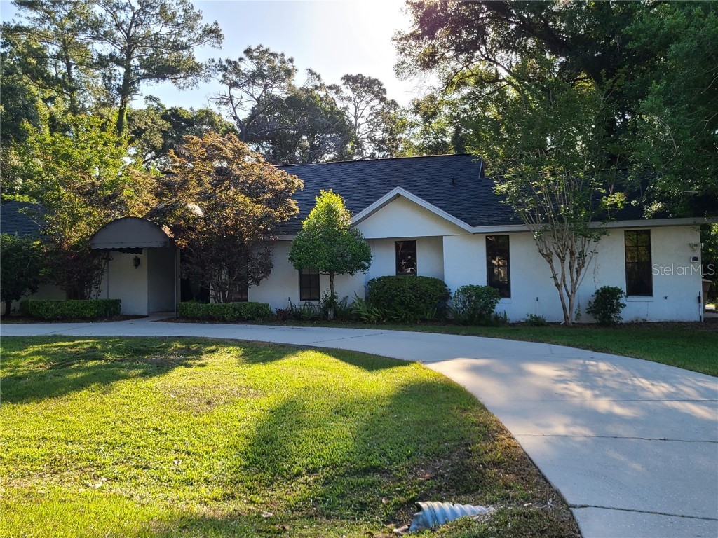 731 SE 46 Court Ocala FL 34471 G5077149 image1