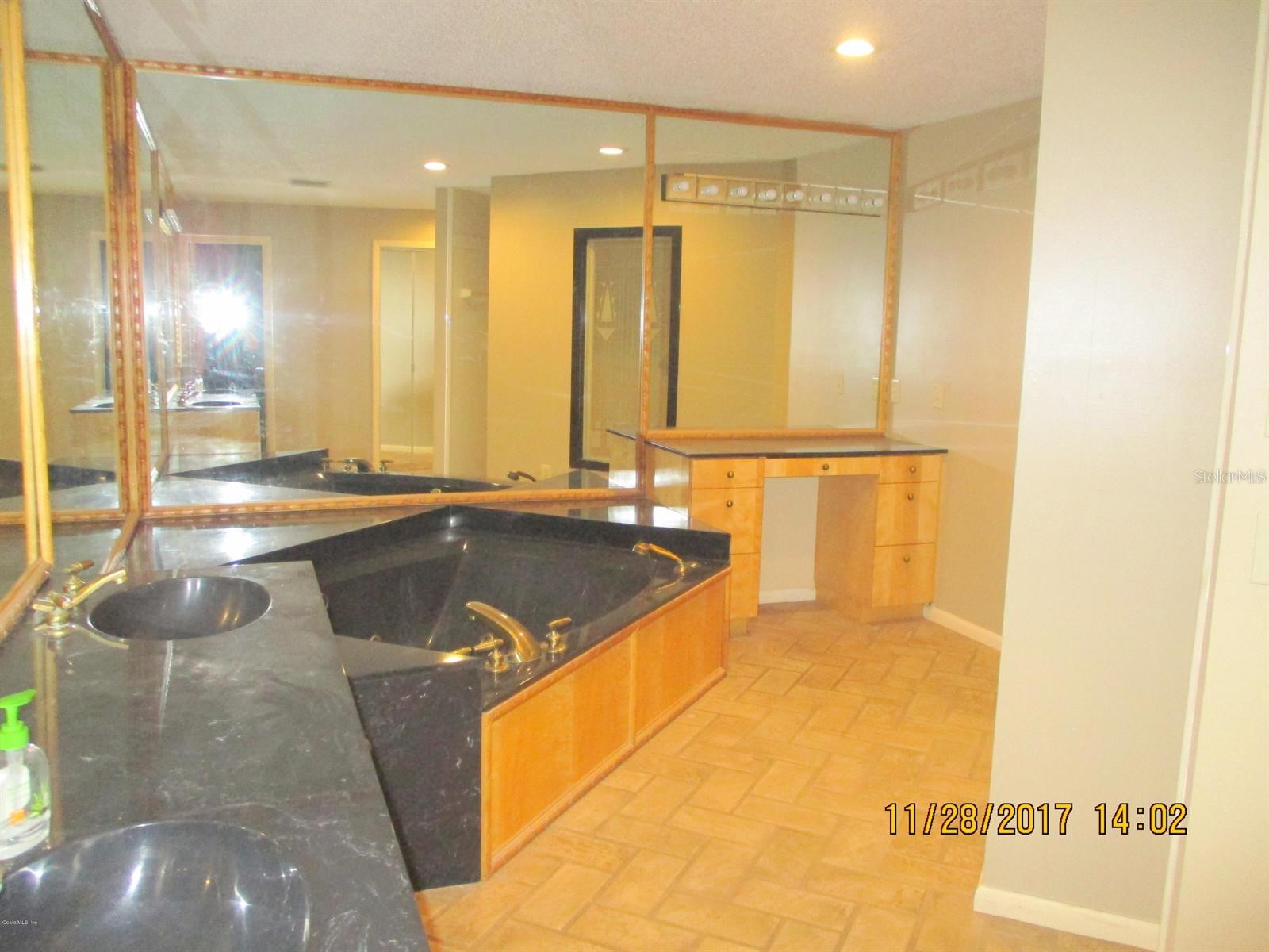 731 SE 46 Court Ocala FL 34471 G5108776 image10