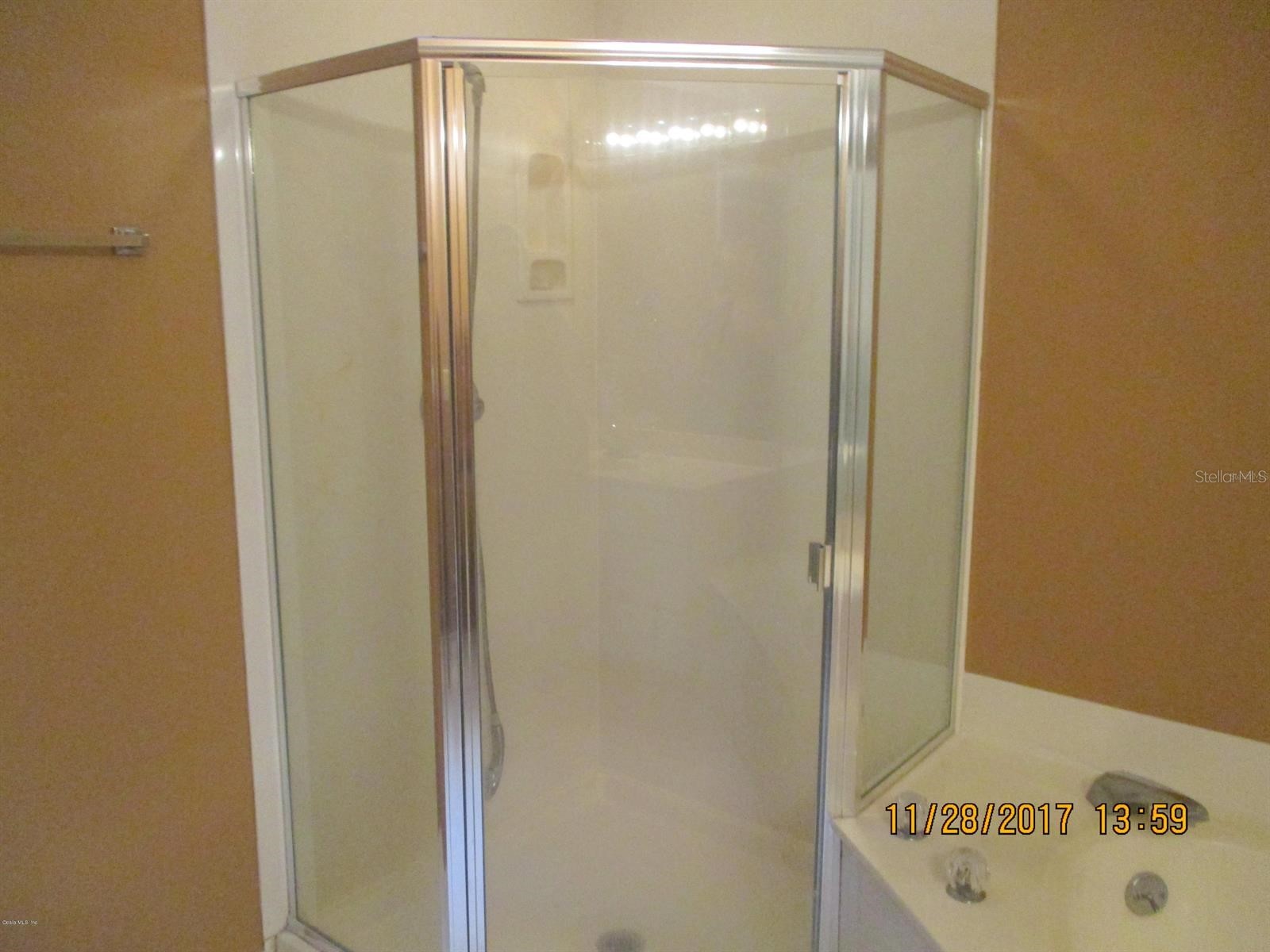 731 SE 46 Court Ocala FL 34471 G5108776 image11