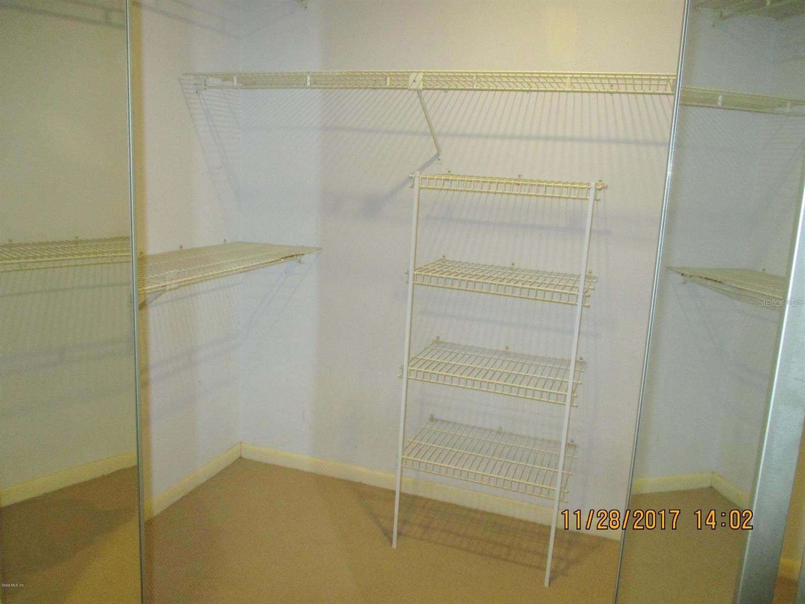 731 SE 46 Court Ocala FL 34471 G5108776 image12