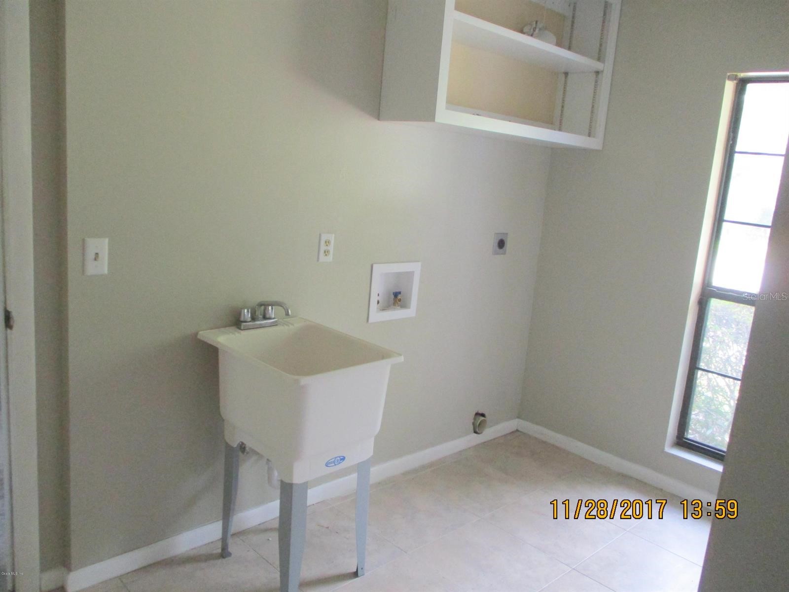 731 SE 46 Court Ocala FL 34471 G5108776 image13