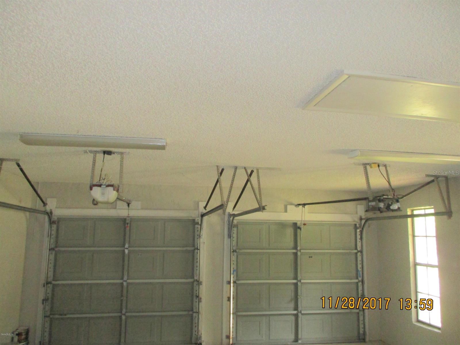 731 SE 46 Court Ocala FL 34471 G5108776 image14