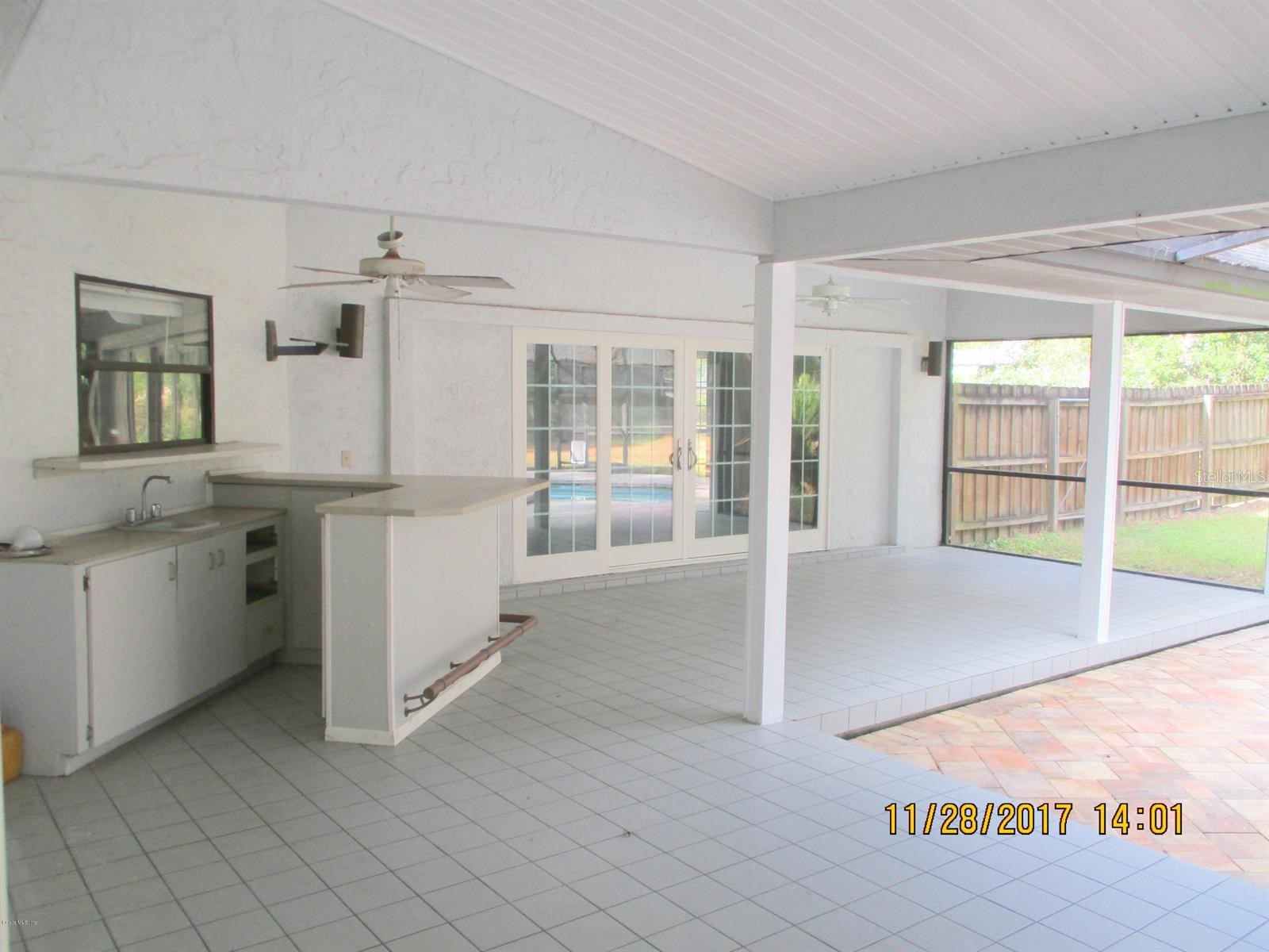 731 SE 46 Court Ocala FL 34471 G5108776 image15