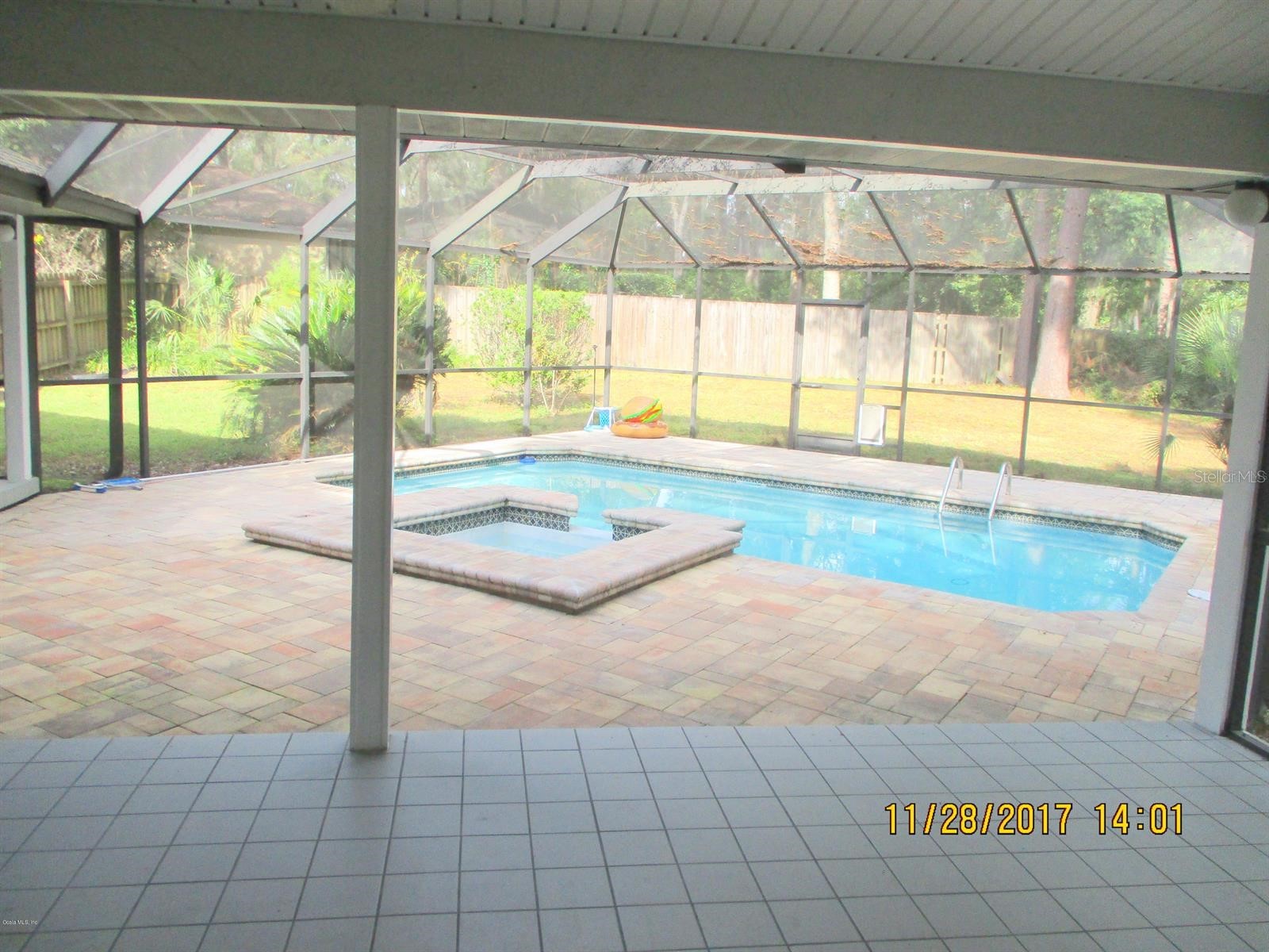 731 SE 46 Court Ocala FL 34471 G5108776 image16