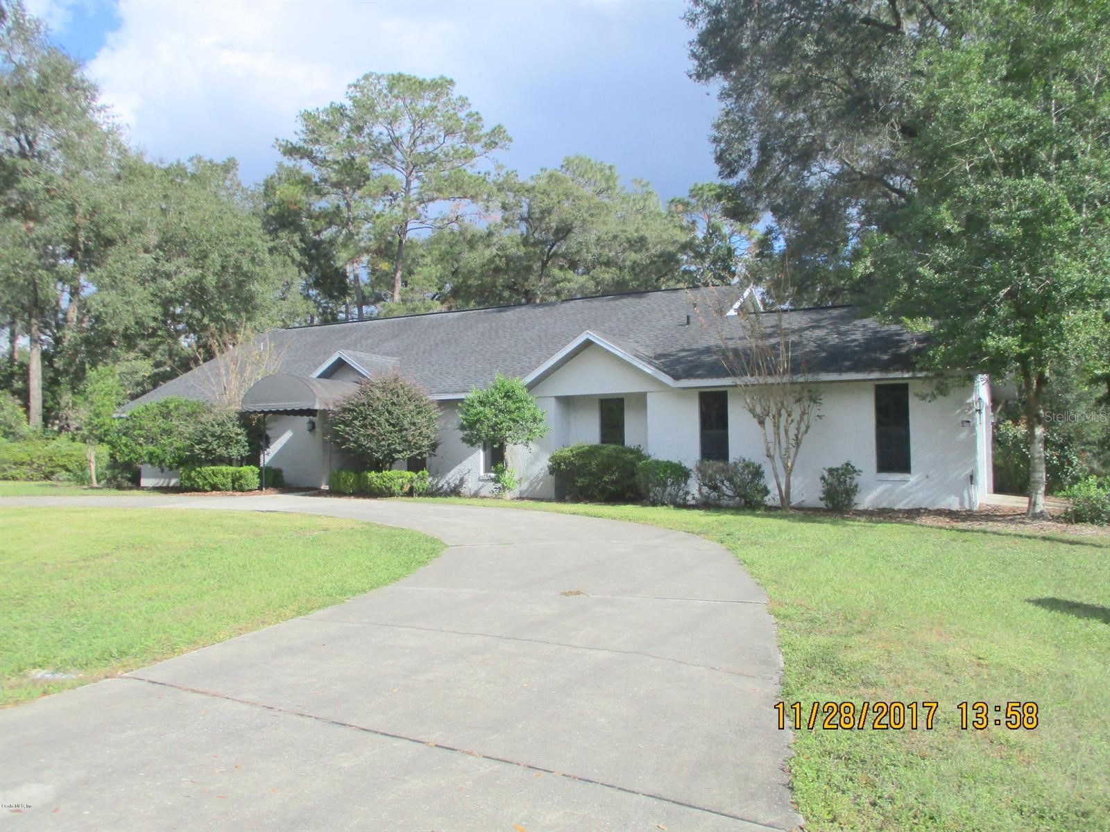 731 SE 46 Court Ocala FL 34471 G5108776 image17