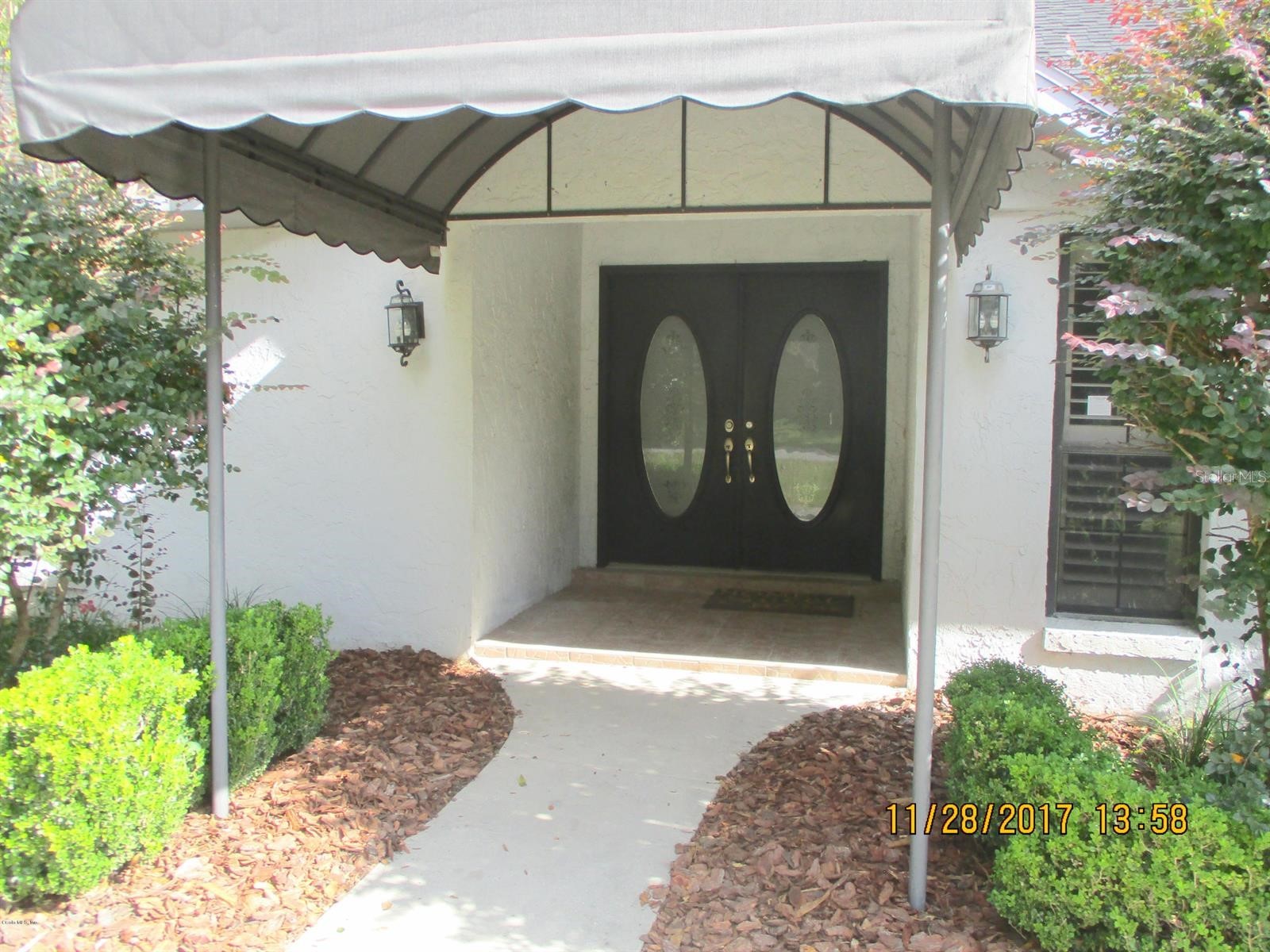 731 SE 46 Court Ocala FL 34471 G5108776 image2