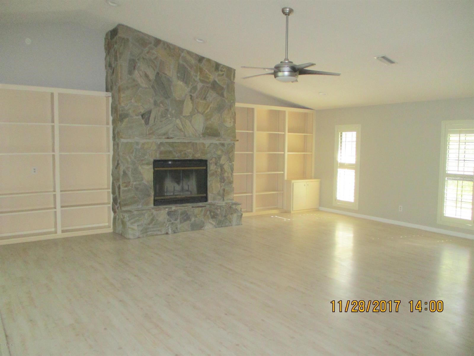 731 SE 46 Court Ocala FL 34471 G5108776 image3