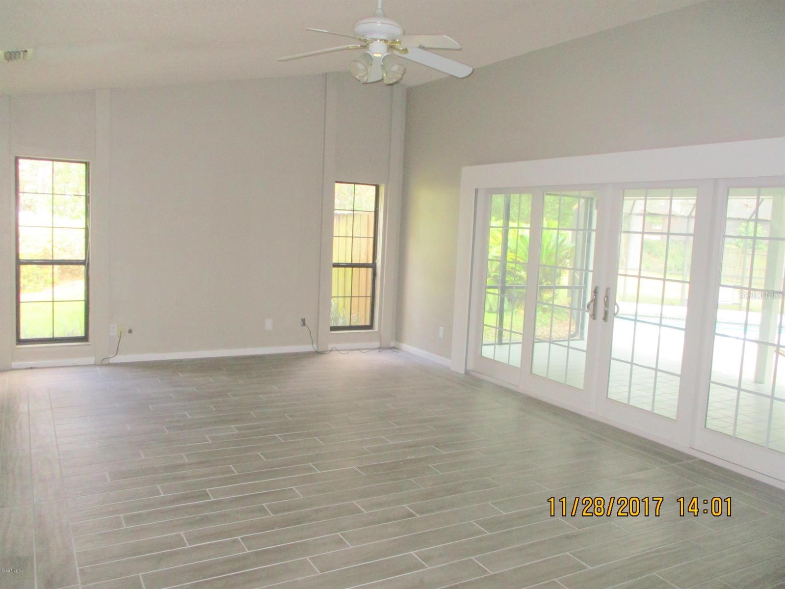 731 SE 46 Court Ocala FL 34471 G5108776 image4