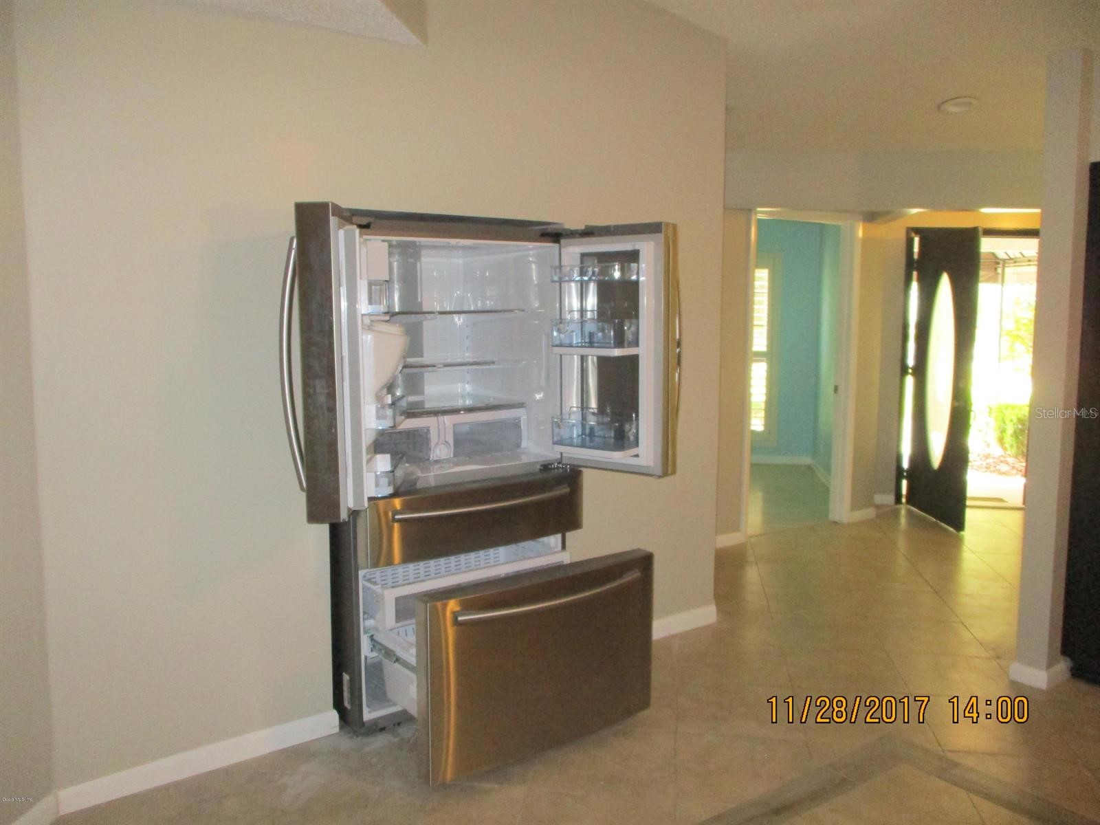 731 SE 46 Court Ocala FL 34471 G5108776 image6