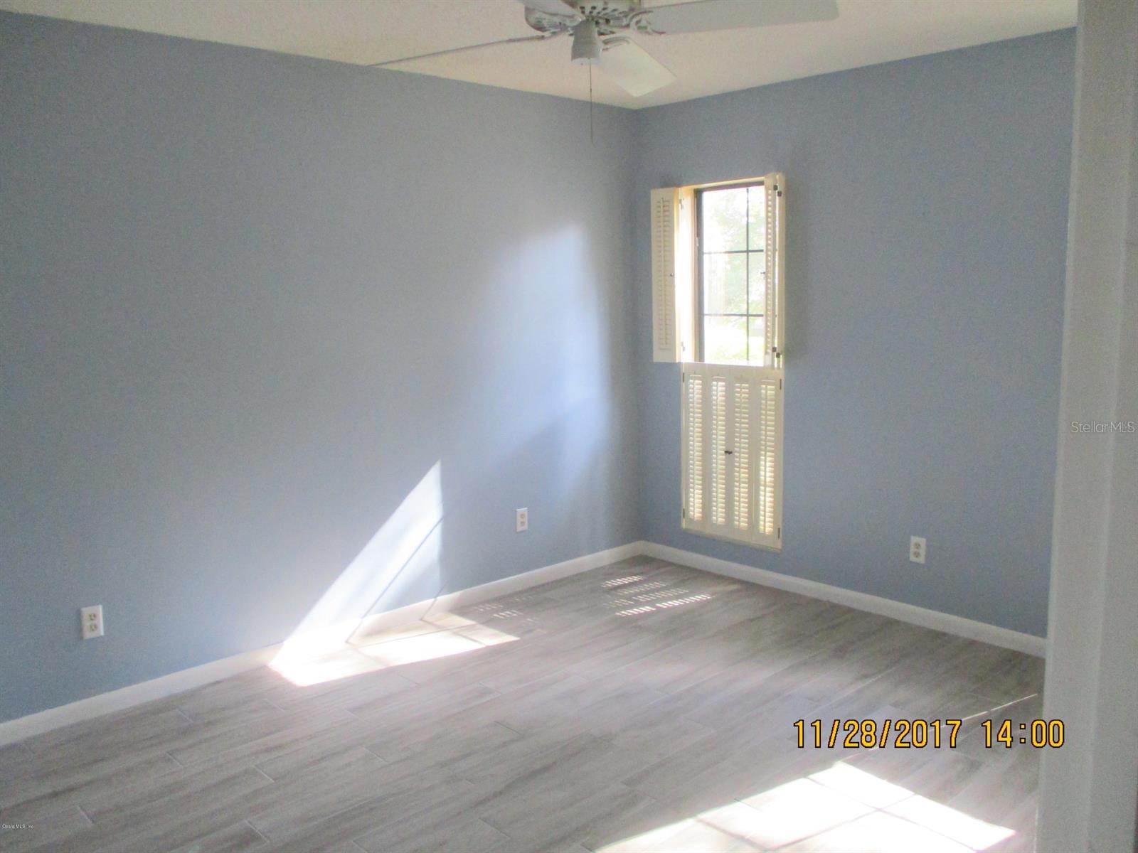 731 SE 46 Court Ocala FL 34471 G5108776 image7