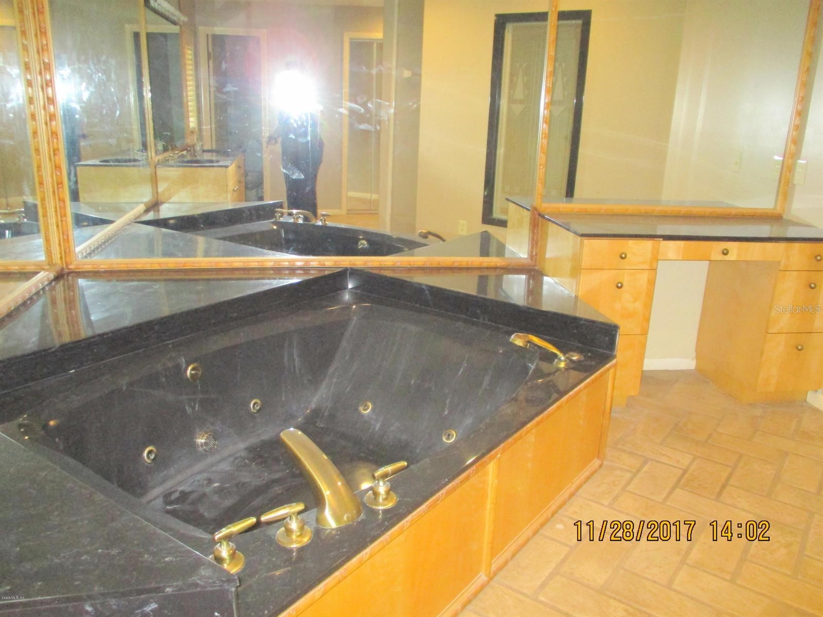 731 SE 46 Court Ocala FL 34471 G5108776 image8