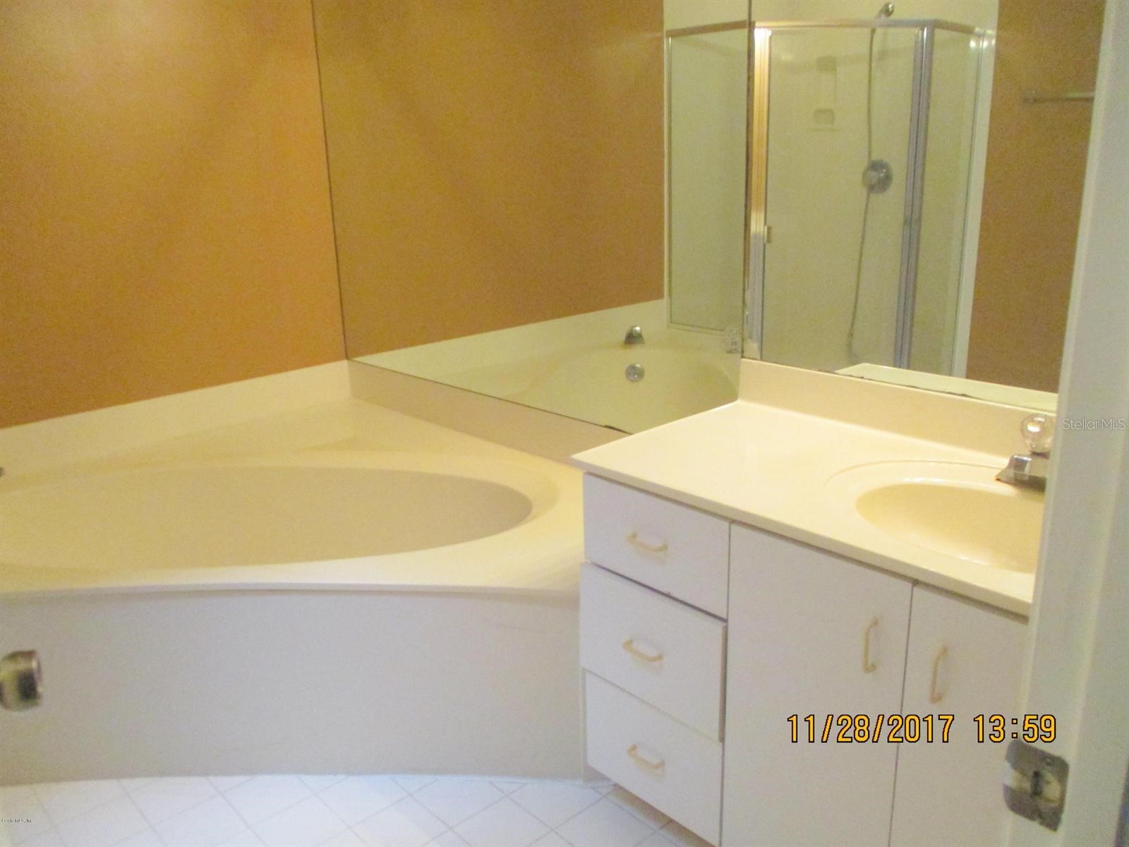 731 SE 46 Court Ocala FL 34471 G5108776 image9