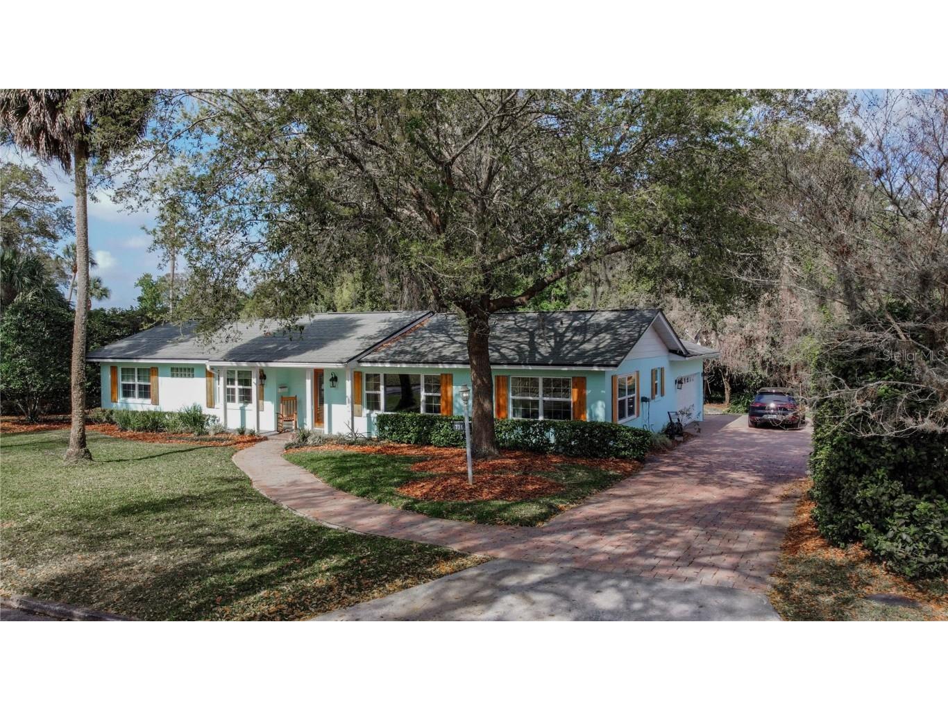 731 Sequoia Trail Maitland FL 32751 A4528006 image1