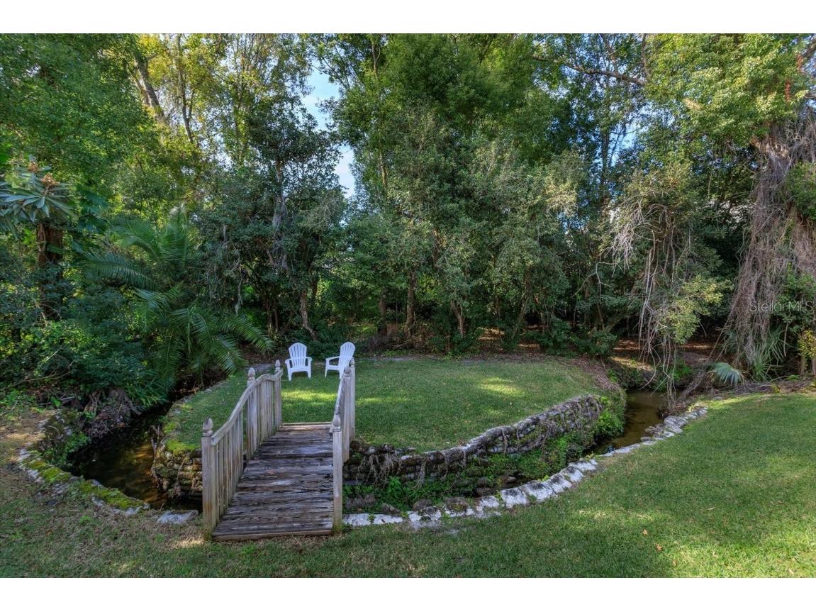 731 Sequoia Trail Maitland FL 32751 O6167610 image1