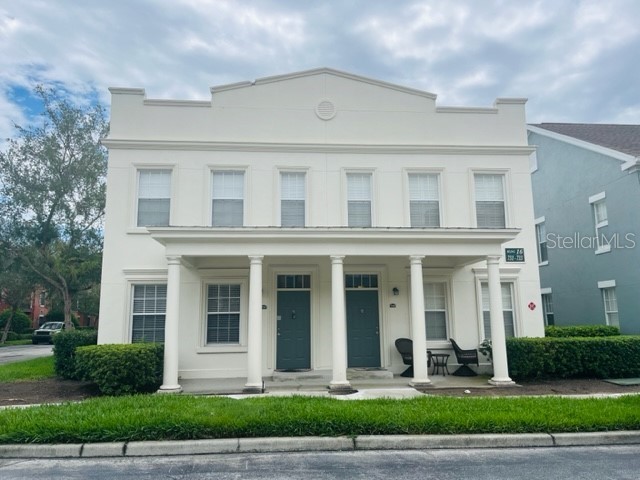 731 Siena Palm Drive Celebration FL 34747 S5084054 image1