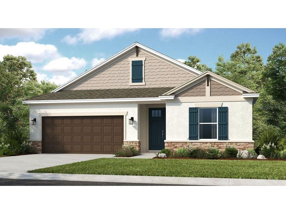 731 Sky Shade Drive Apollo Beach FL 33572 TB8377814 image1