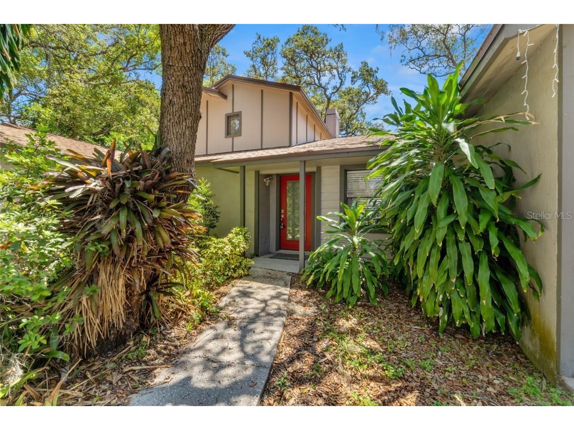 731 Spencer Avenue Clearwater FL 33756 U8205914 image1